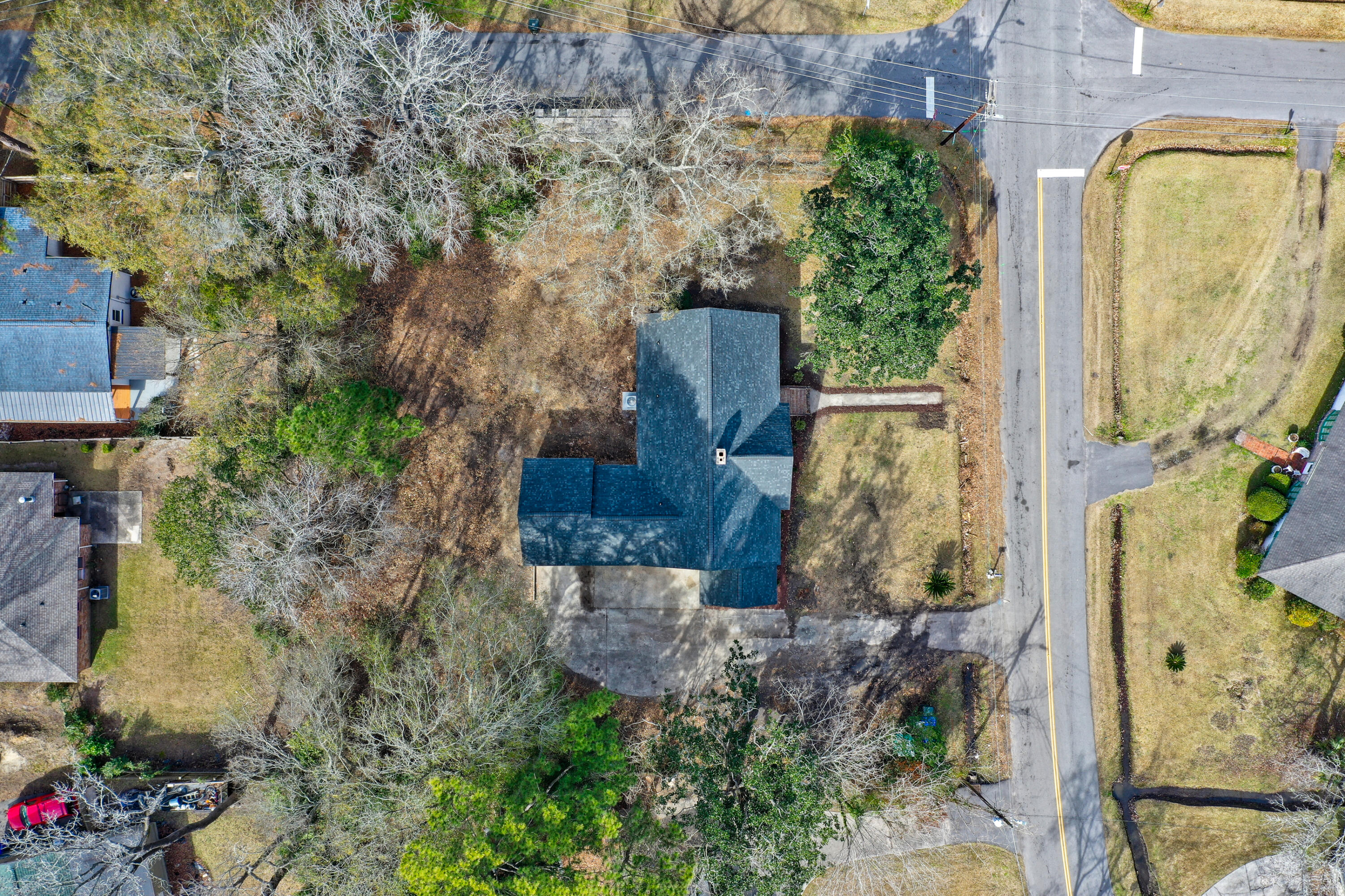 663 Wantoot Boulevard