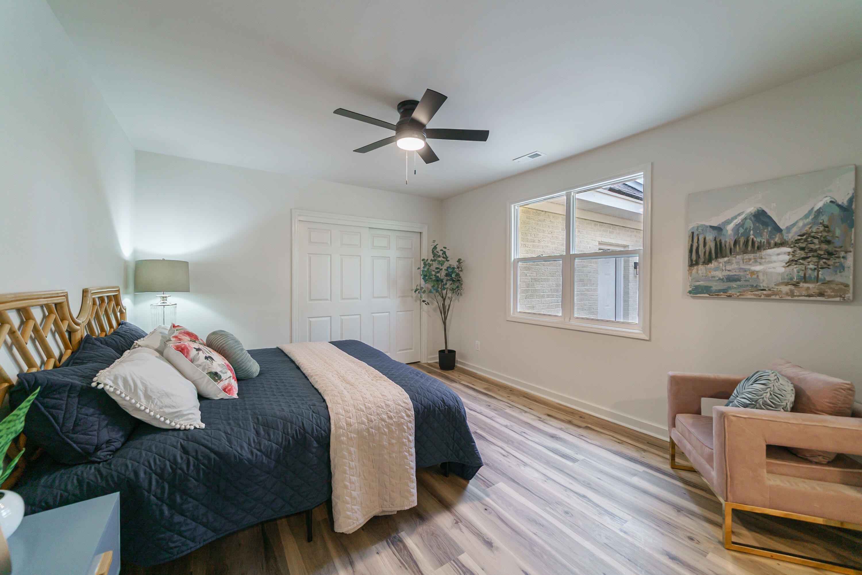 663 Wantoot Boulevard