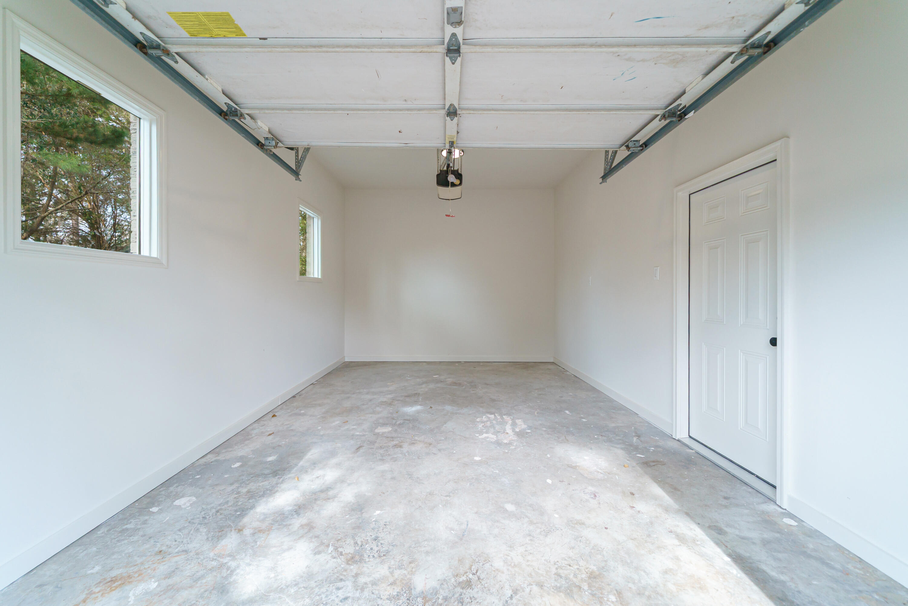 663 Wantoot Boulevard