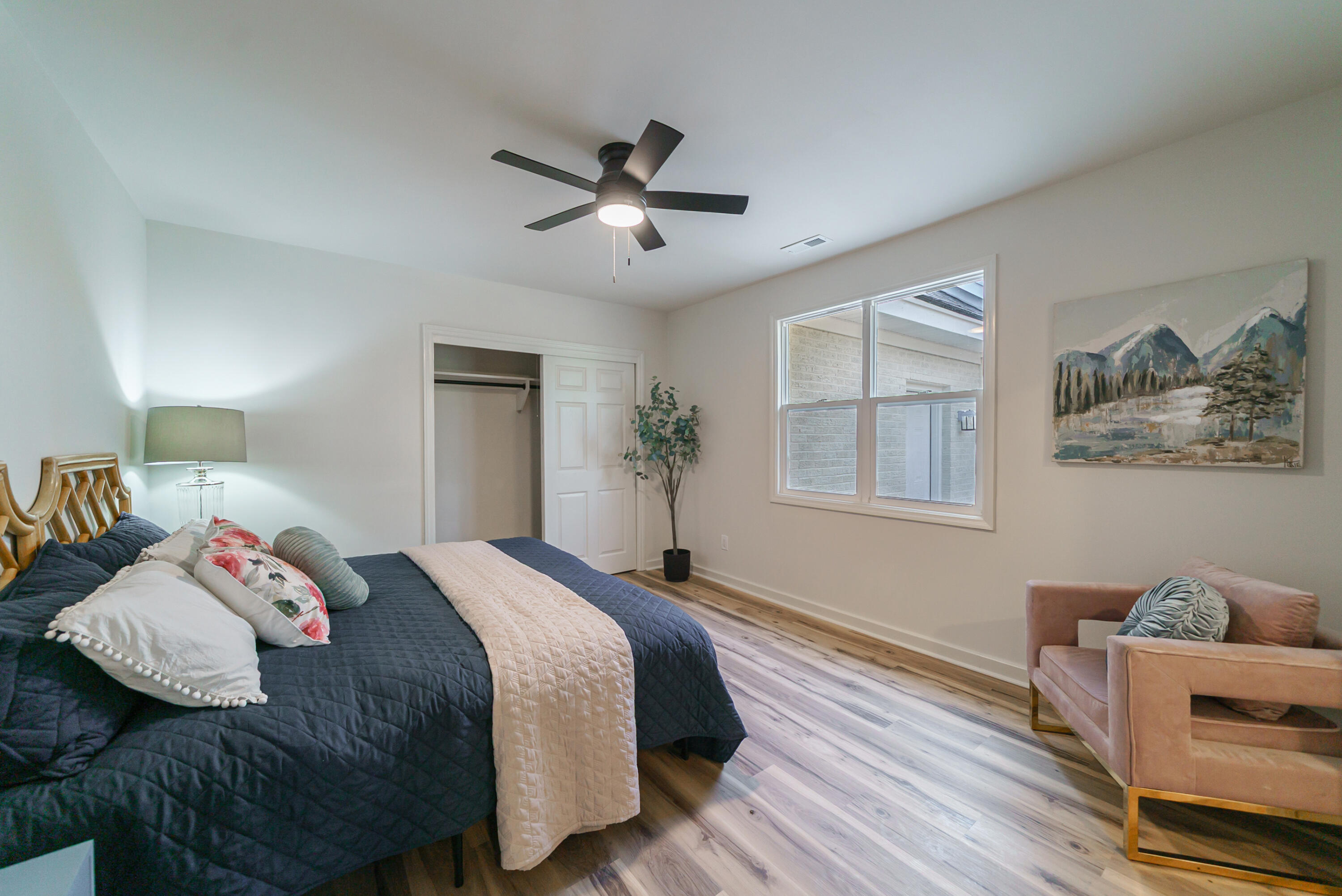 663 Wantoot Boulevard