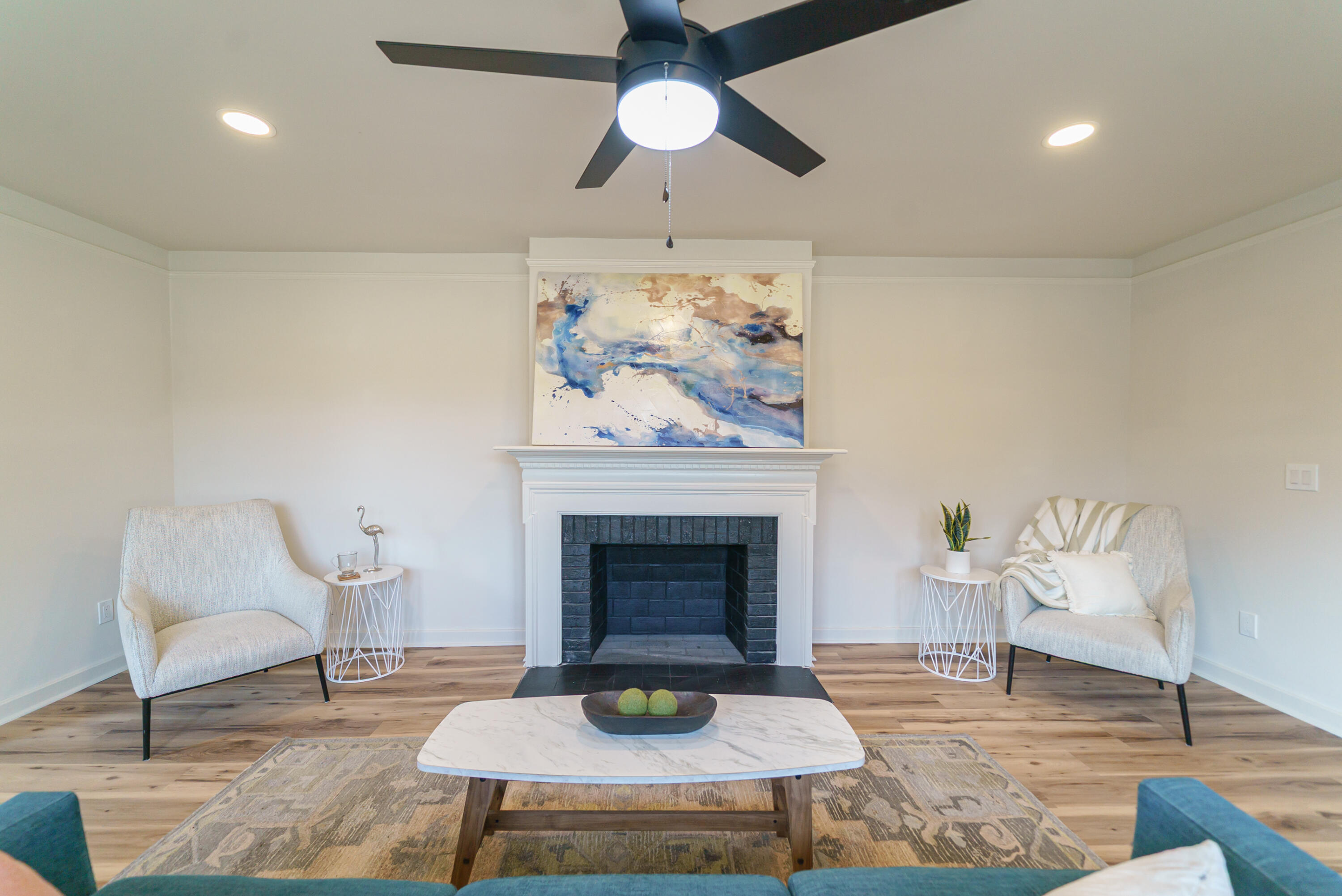 663 Wantoot Boulevard