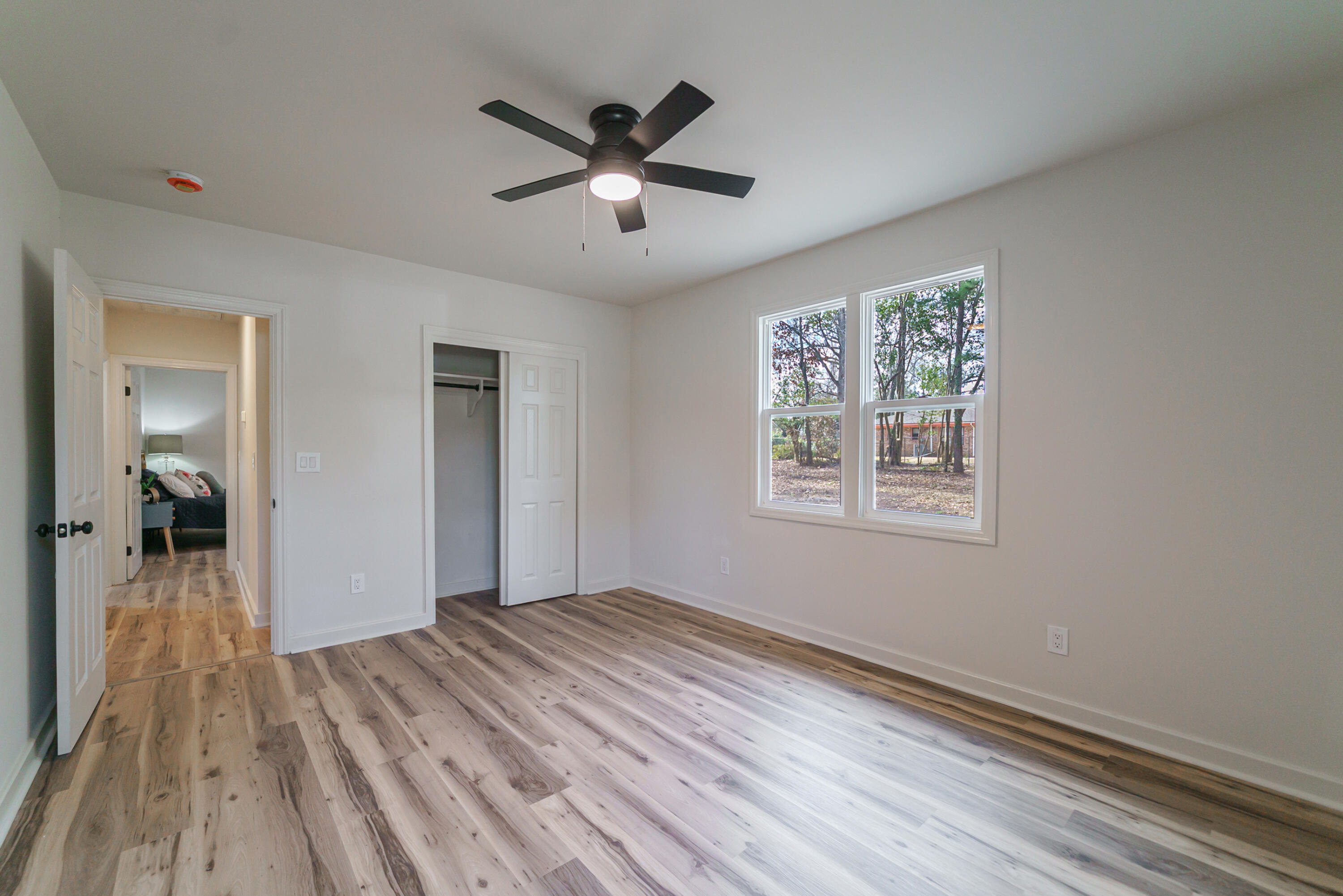 663 Wantoot Boulevard