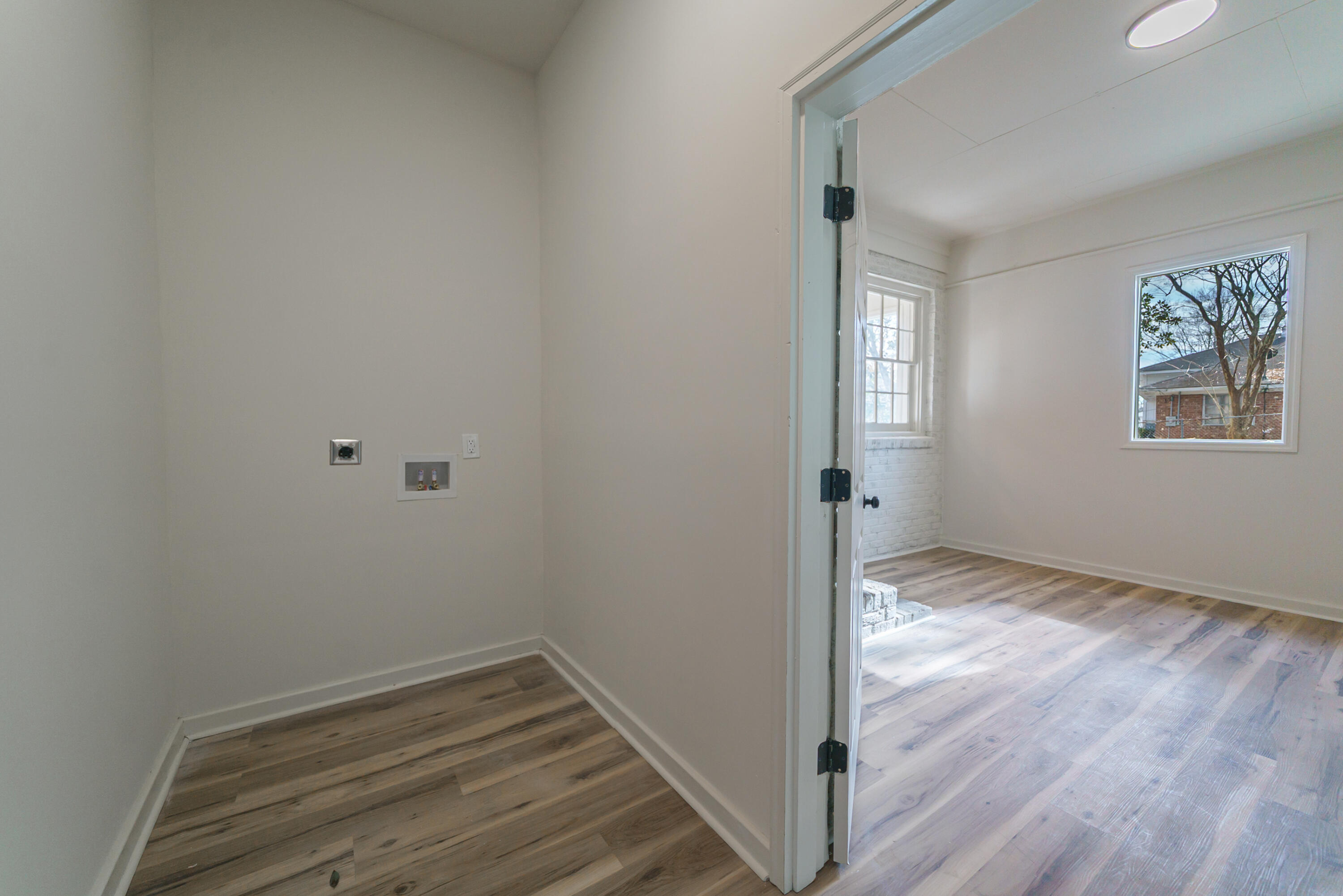 663 Wantoot Boulevard