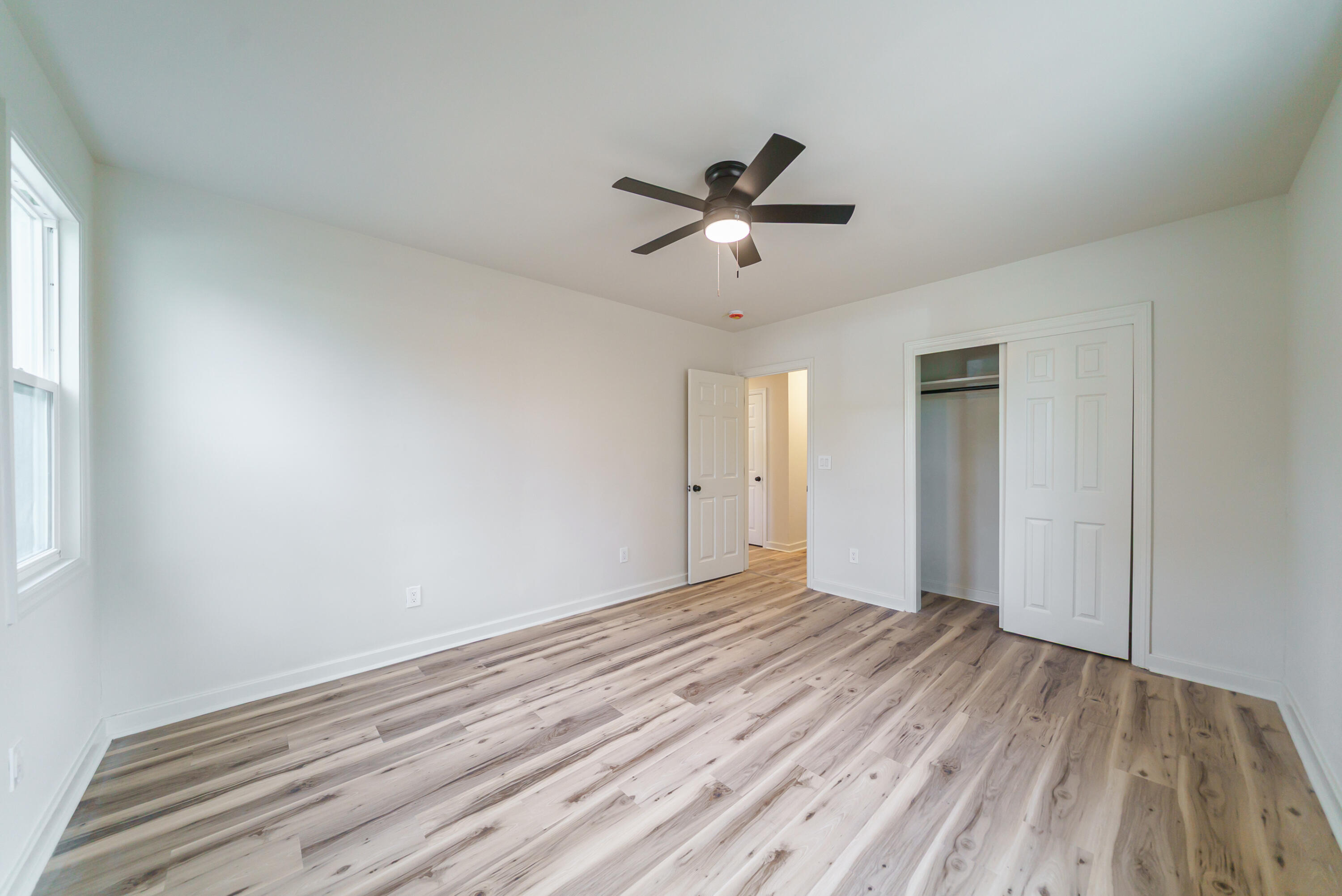 663 Wantoot Boulevard