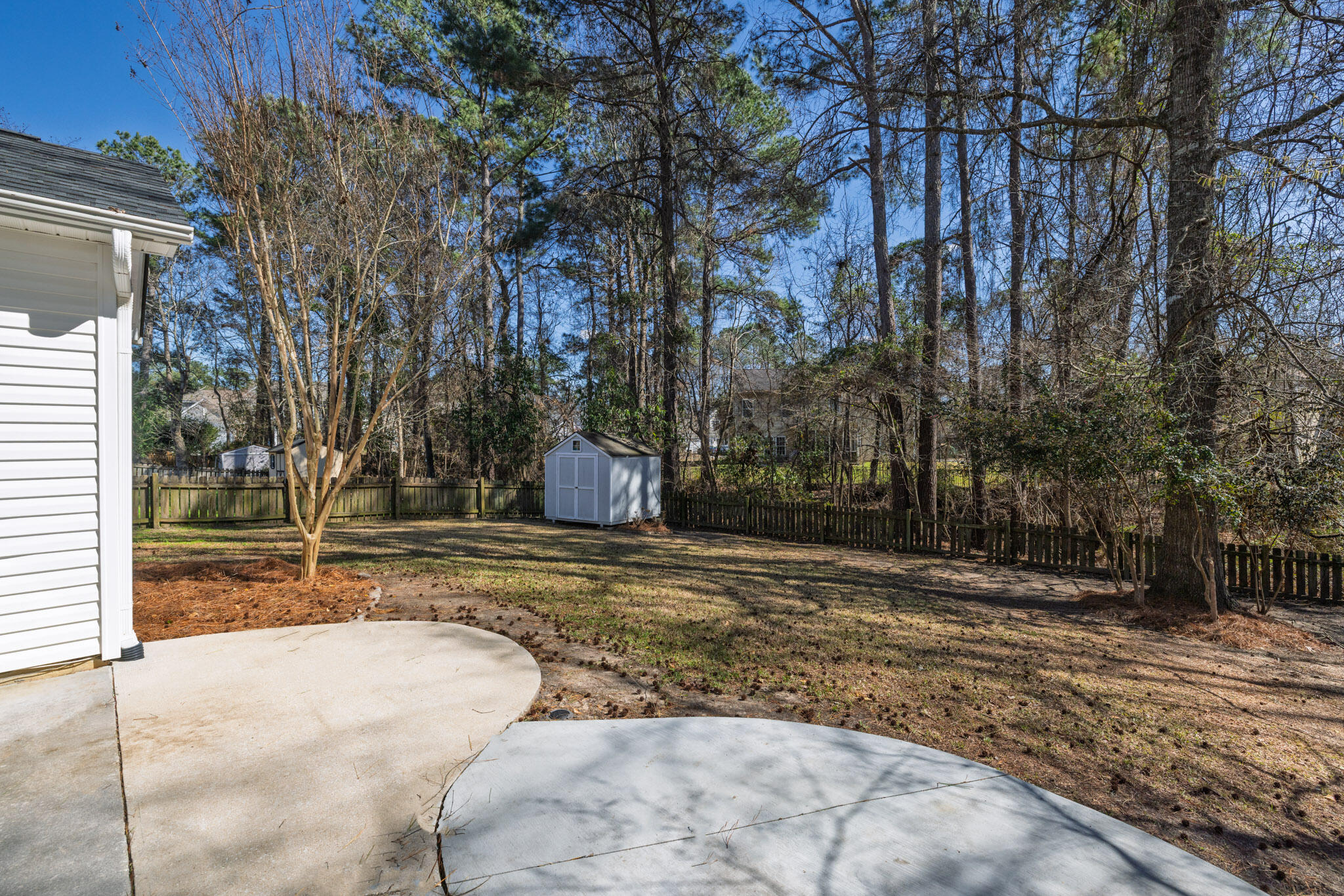 7552 Hawks Circle