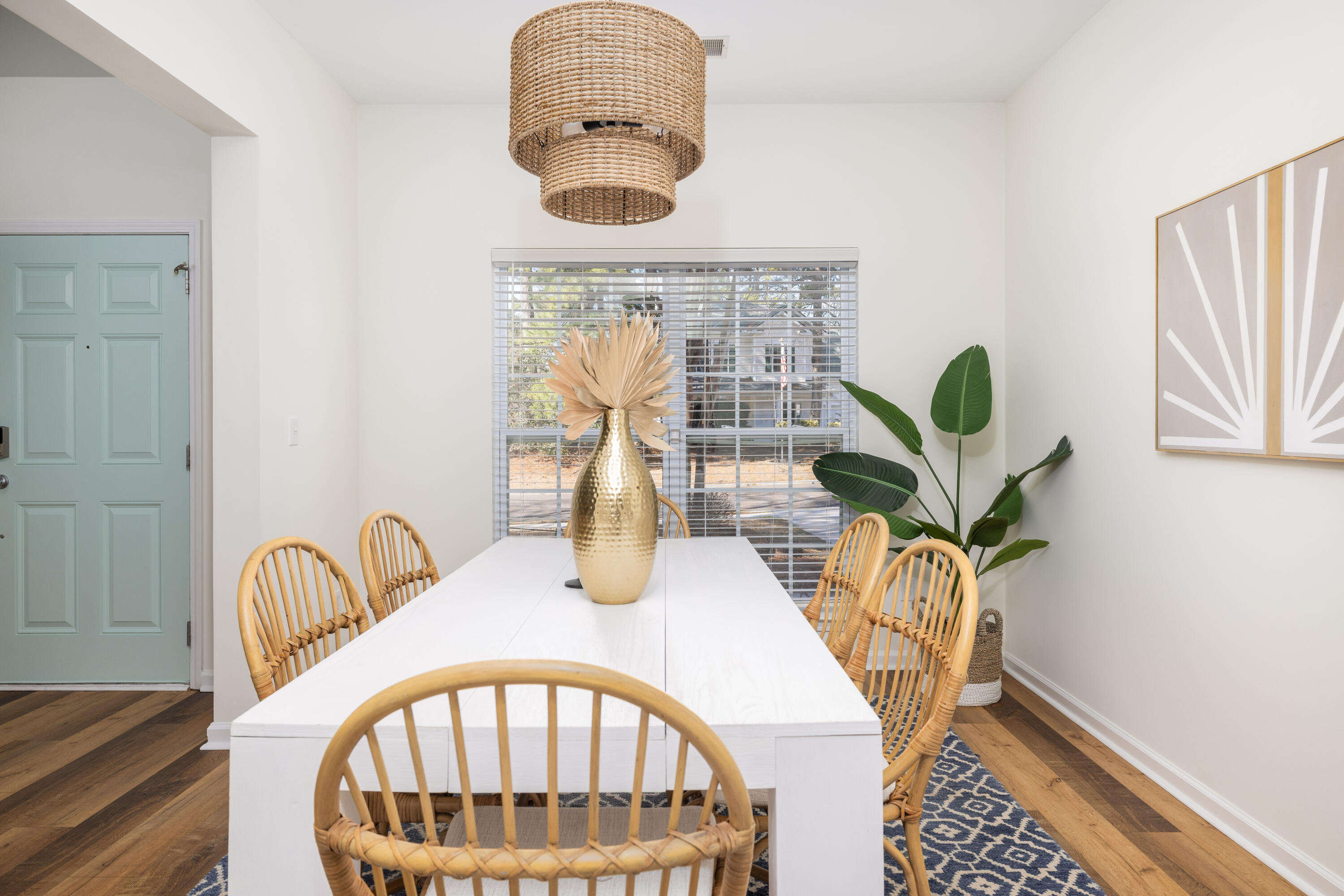 7552 Hawks Circle