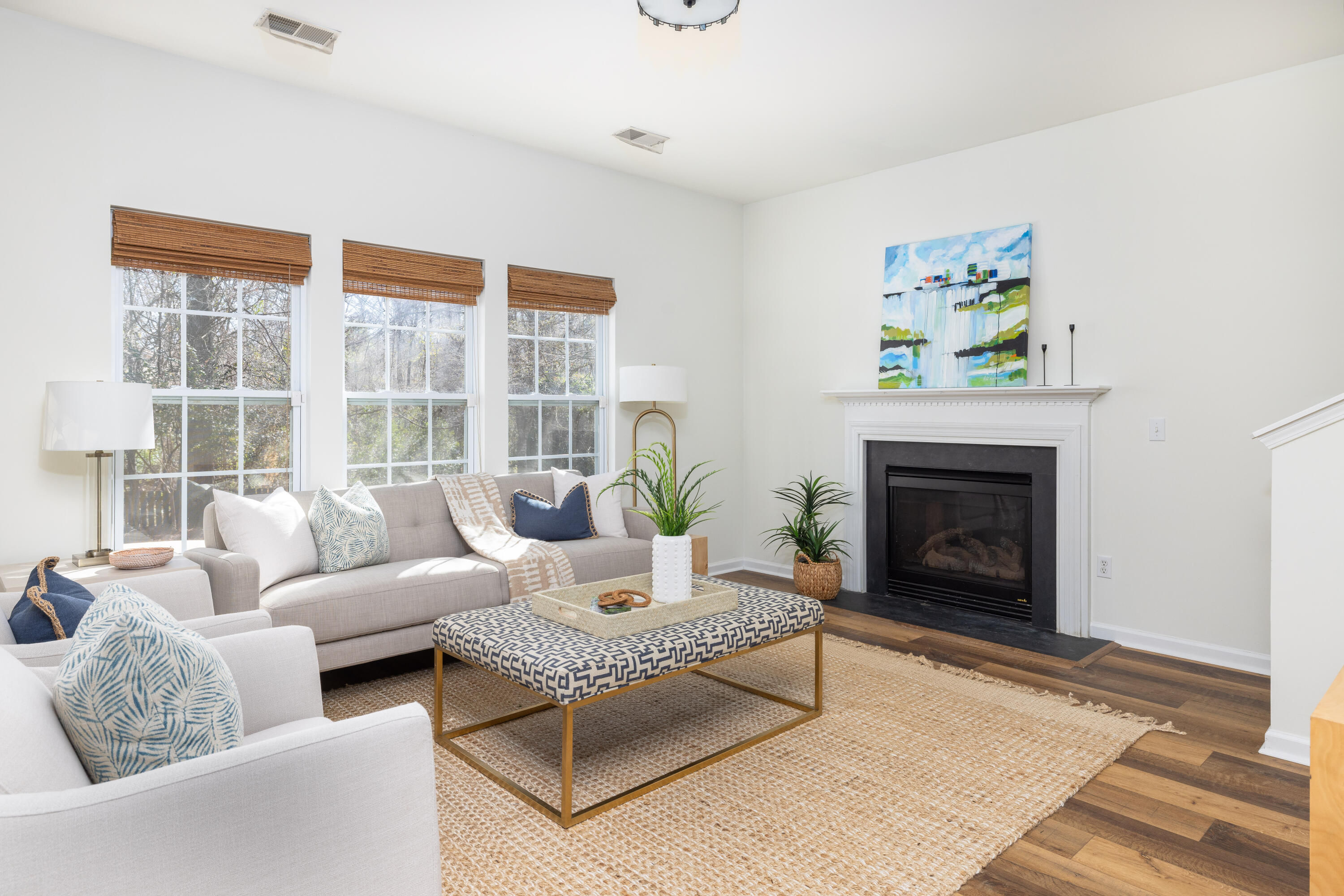 7552 Hawks Circle