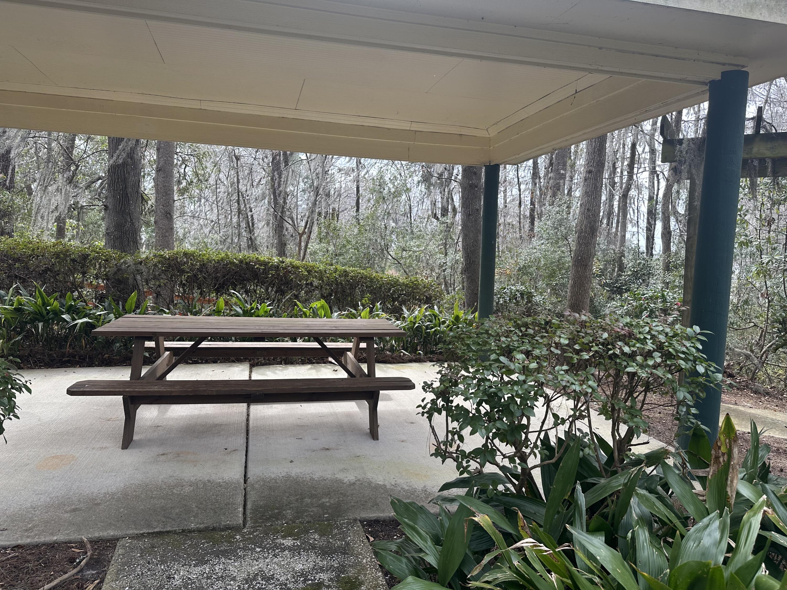 7552 Hawks Circle
