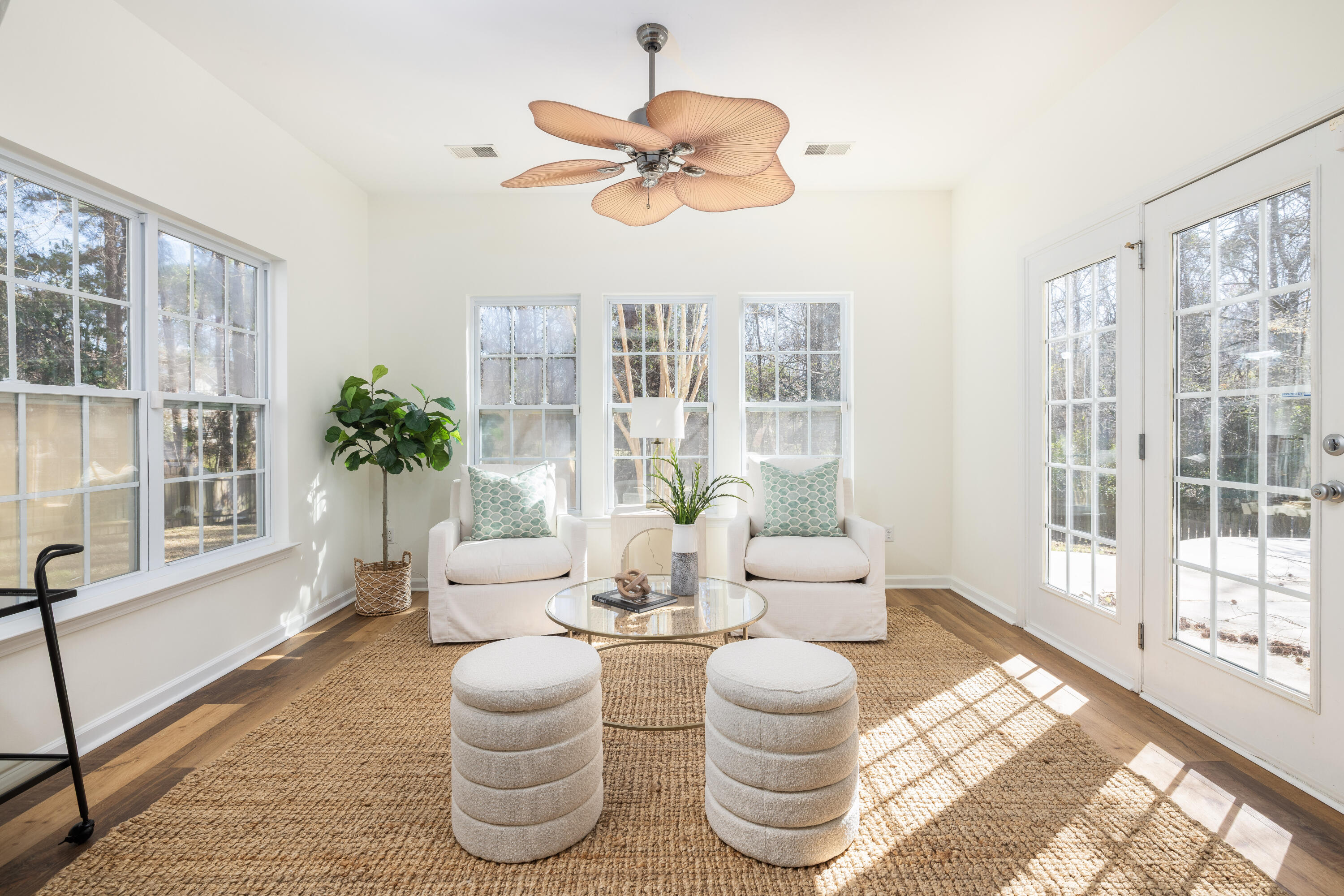 7552 Hawks Circle