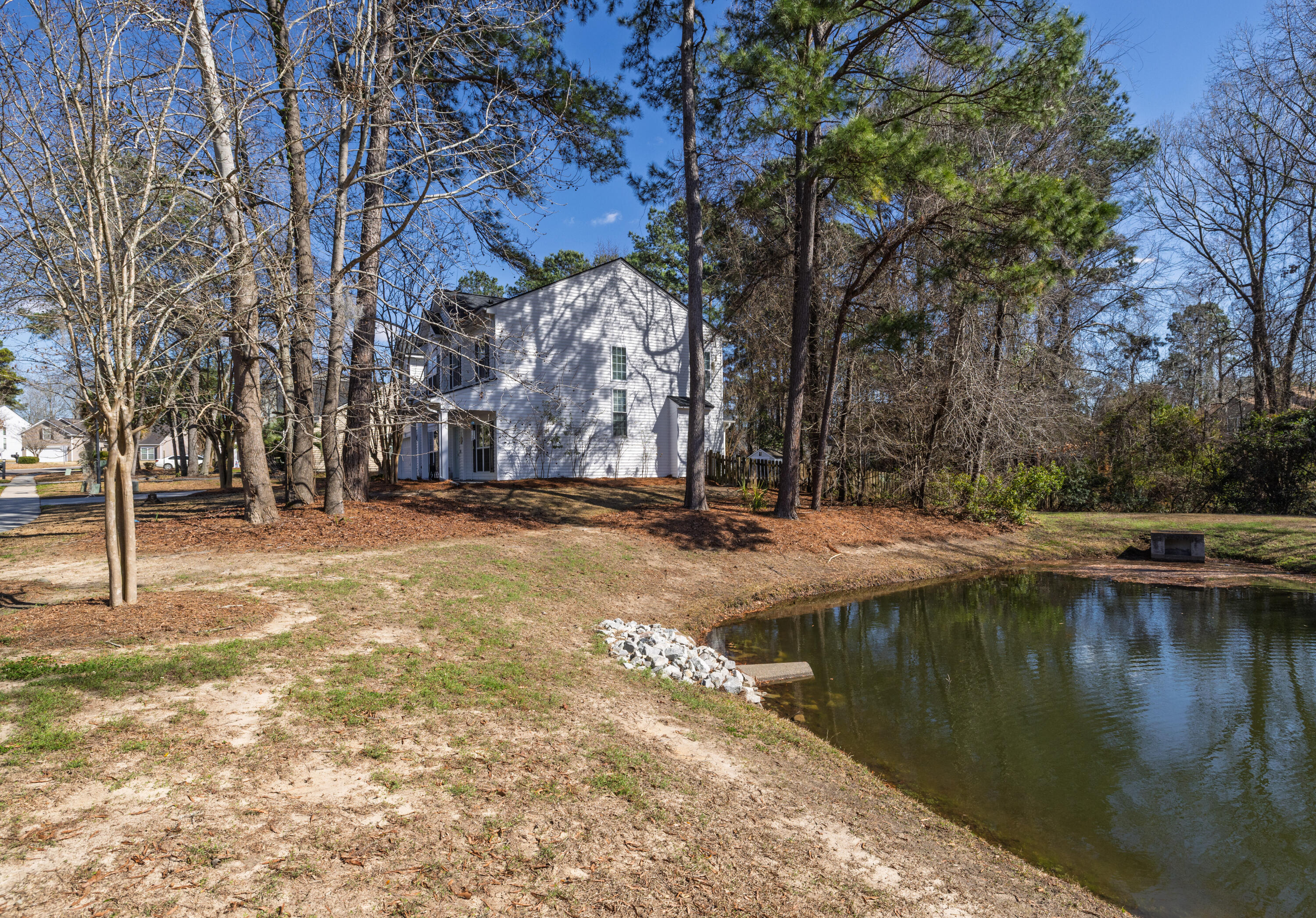 7552 Hawks Circle