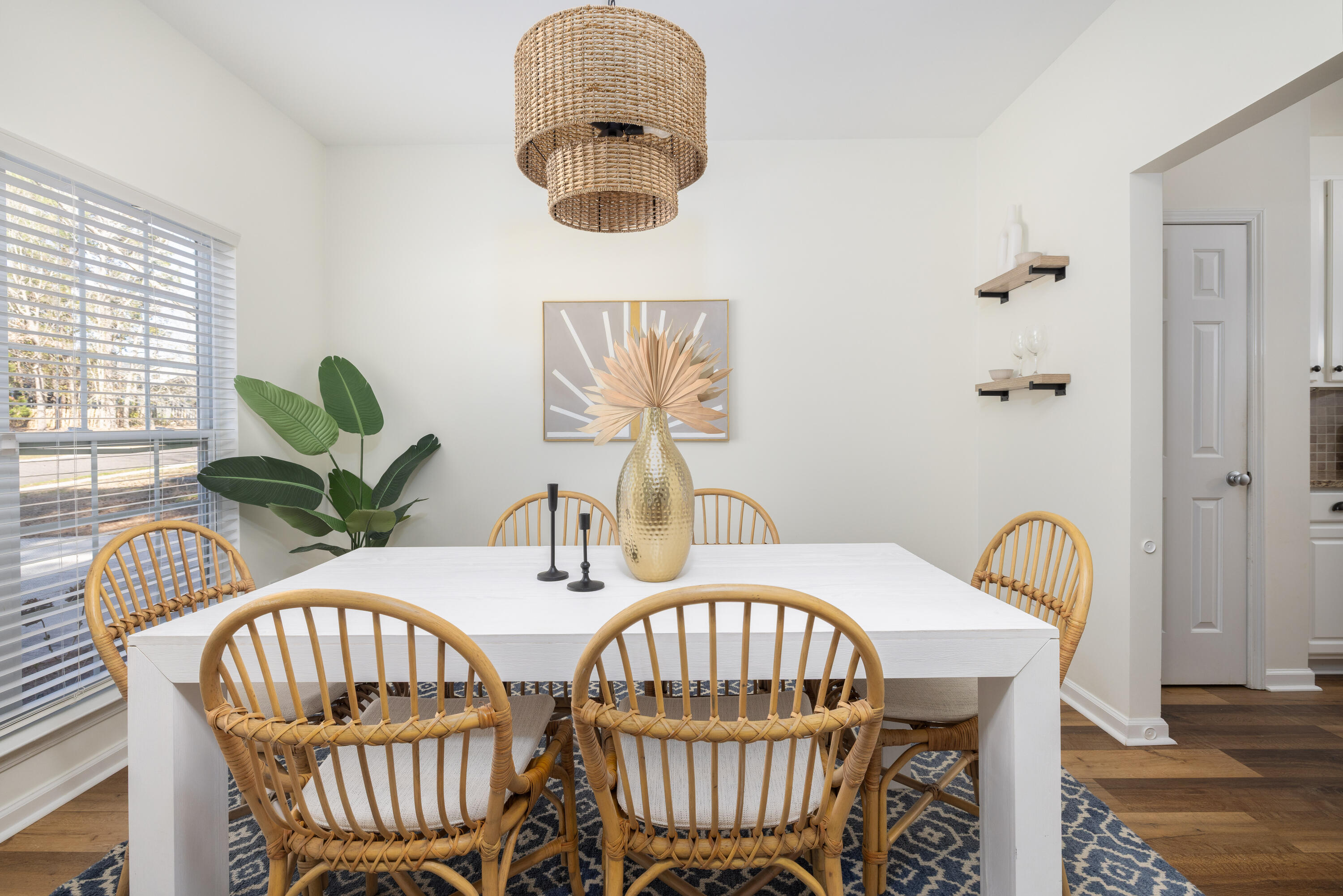 7552 Hawks Circle