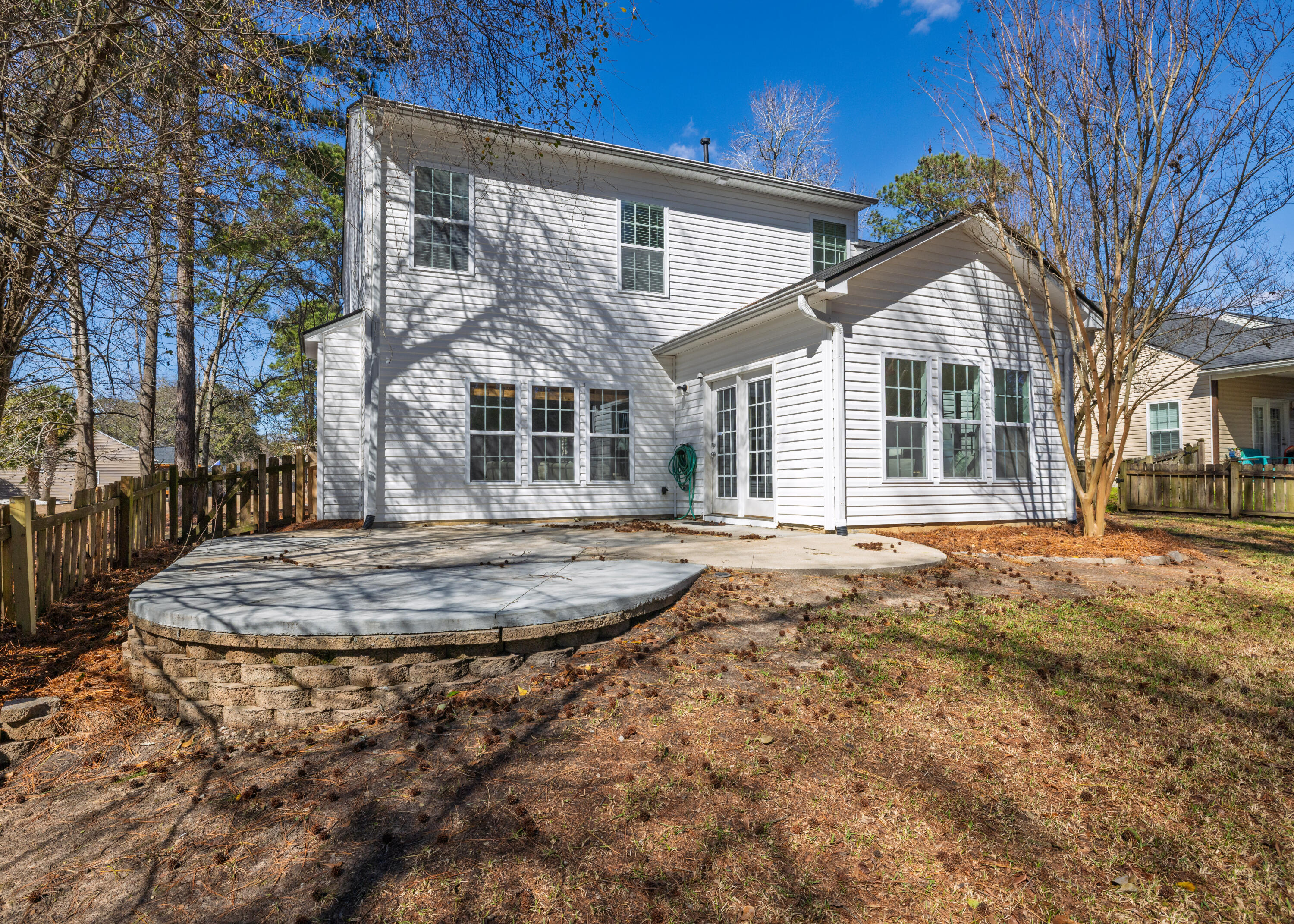 7552 Hawks Circle