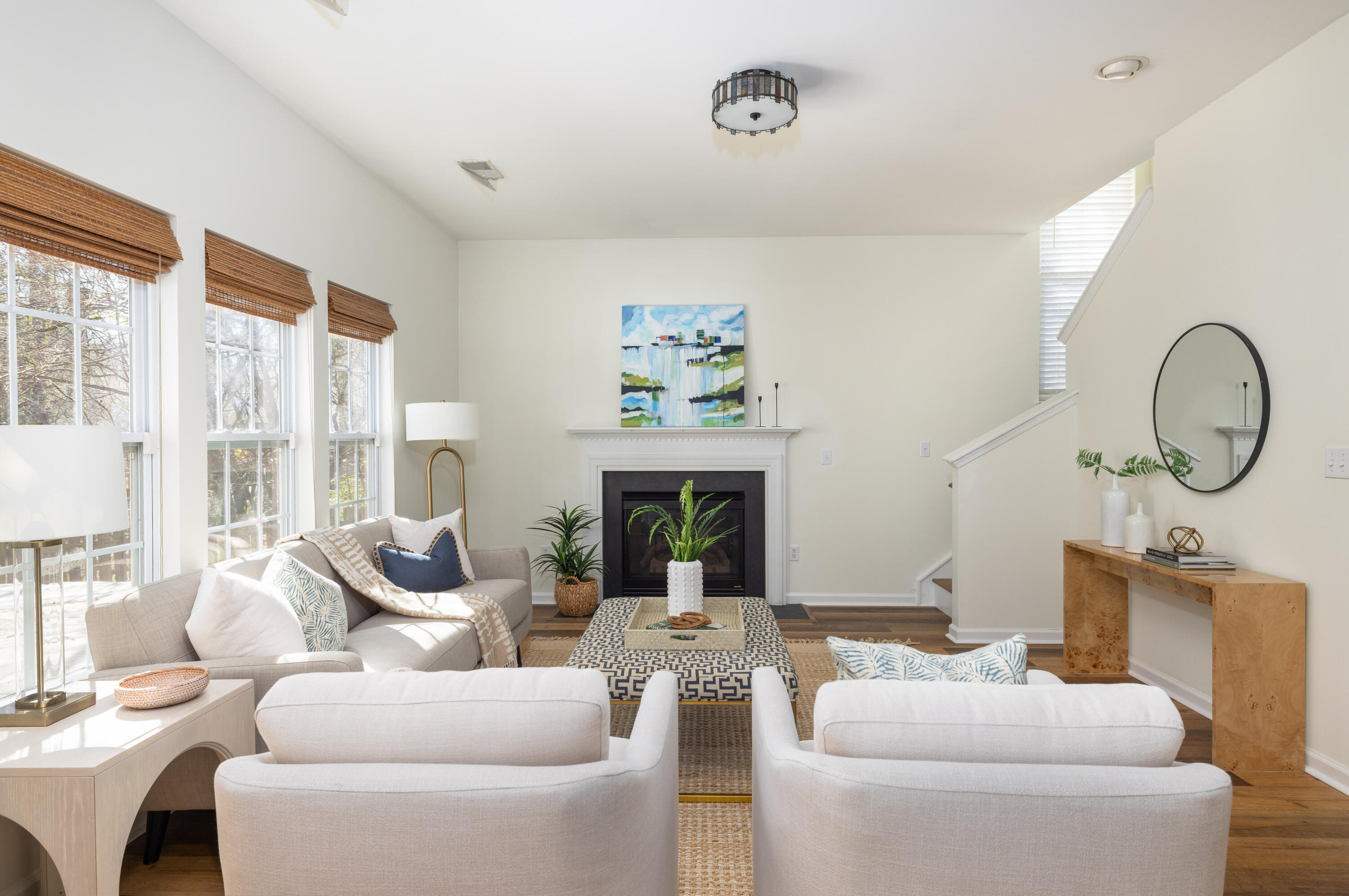 7552 Hawks Circle
