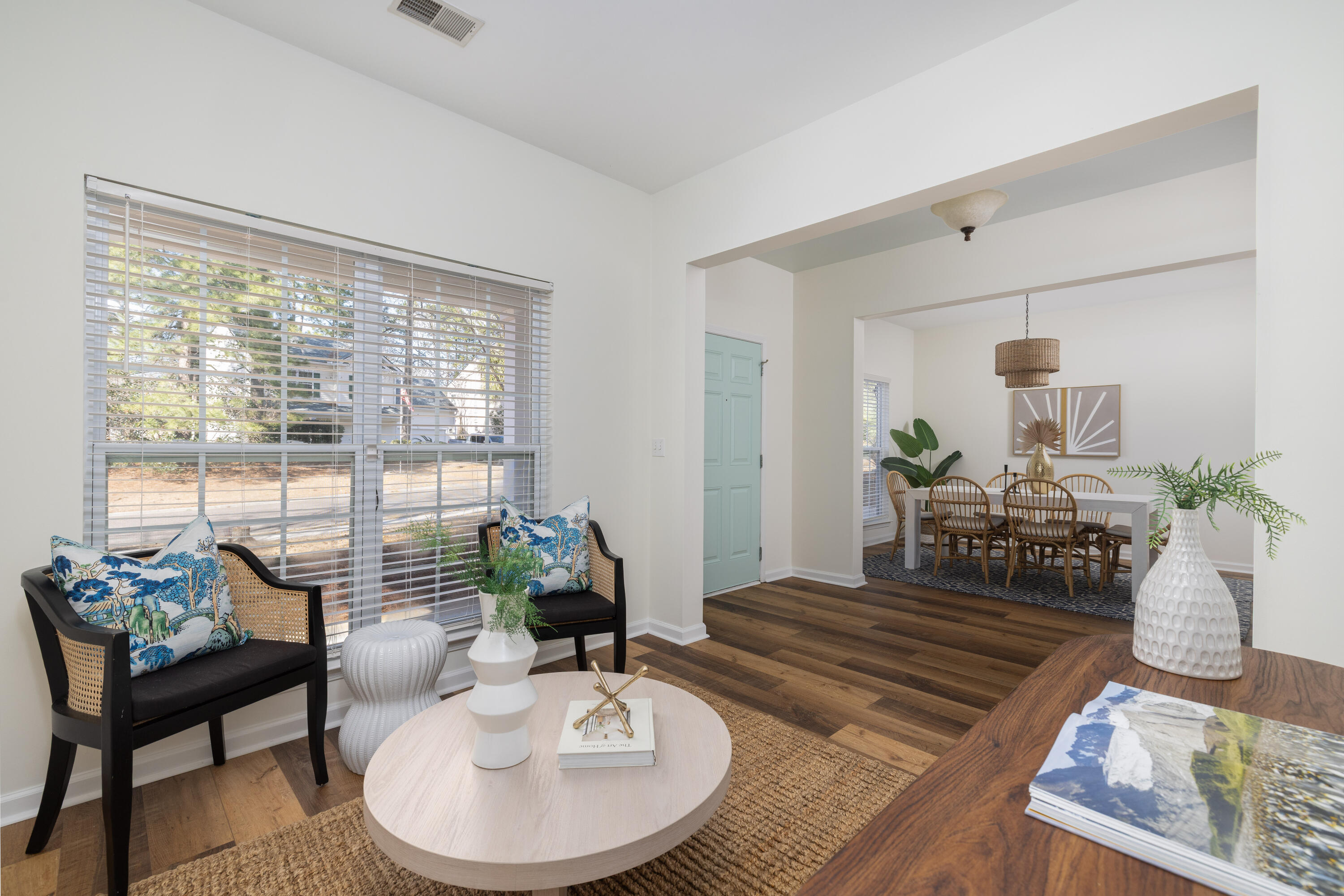 7552 Hawks Circle