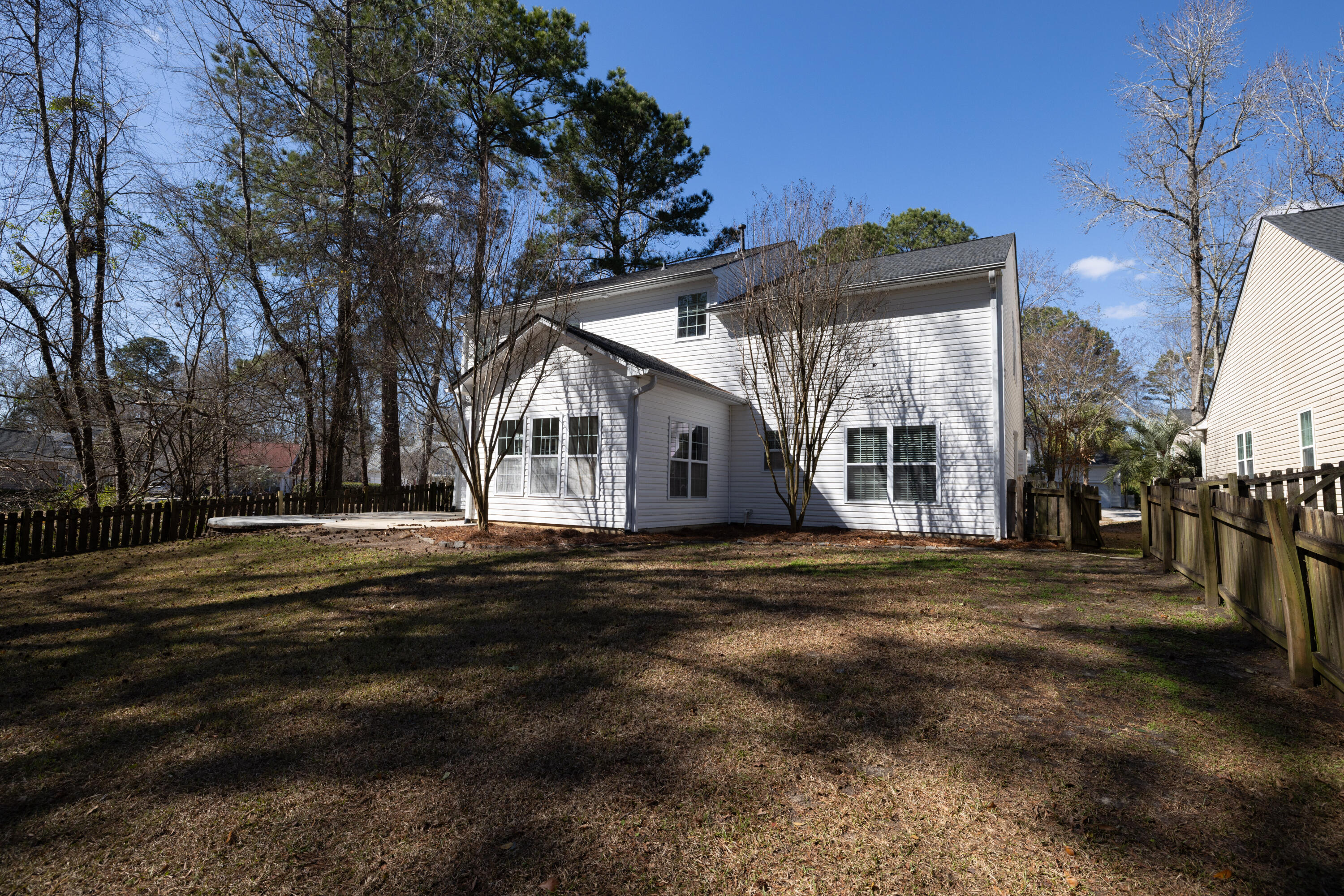7552 Hawks Circle