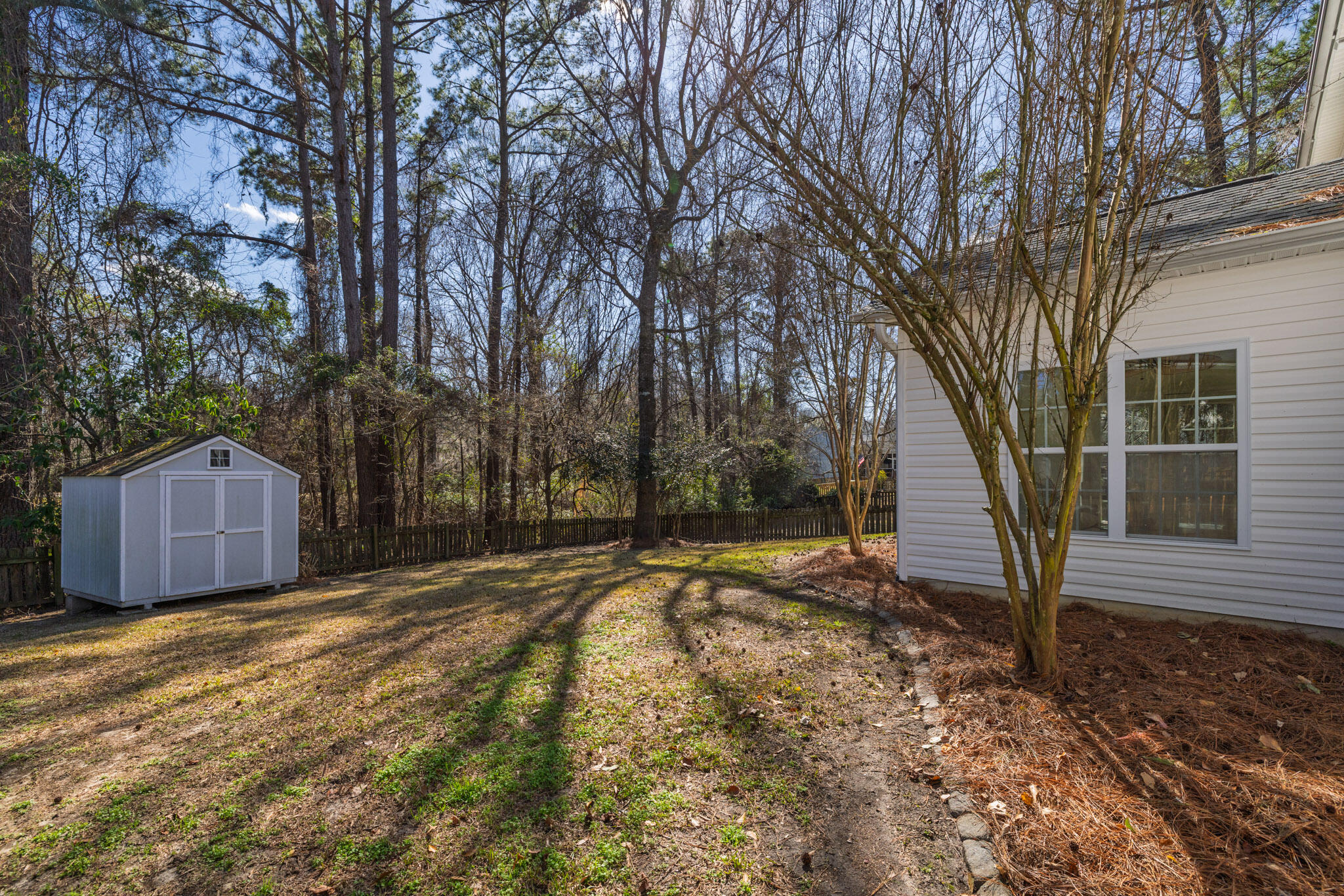 7552 Hawks Circle