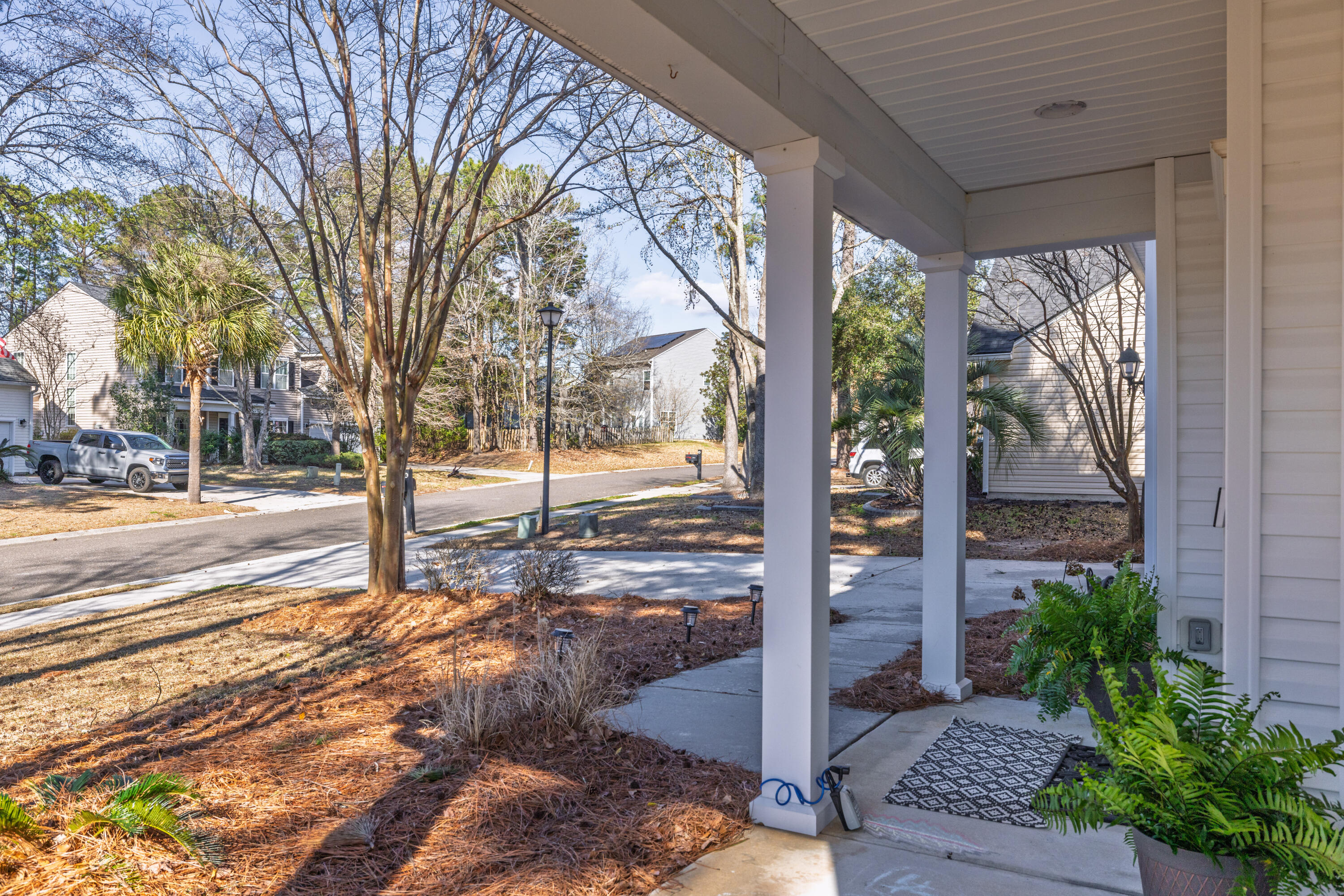 7552 Hawks Circle