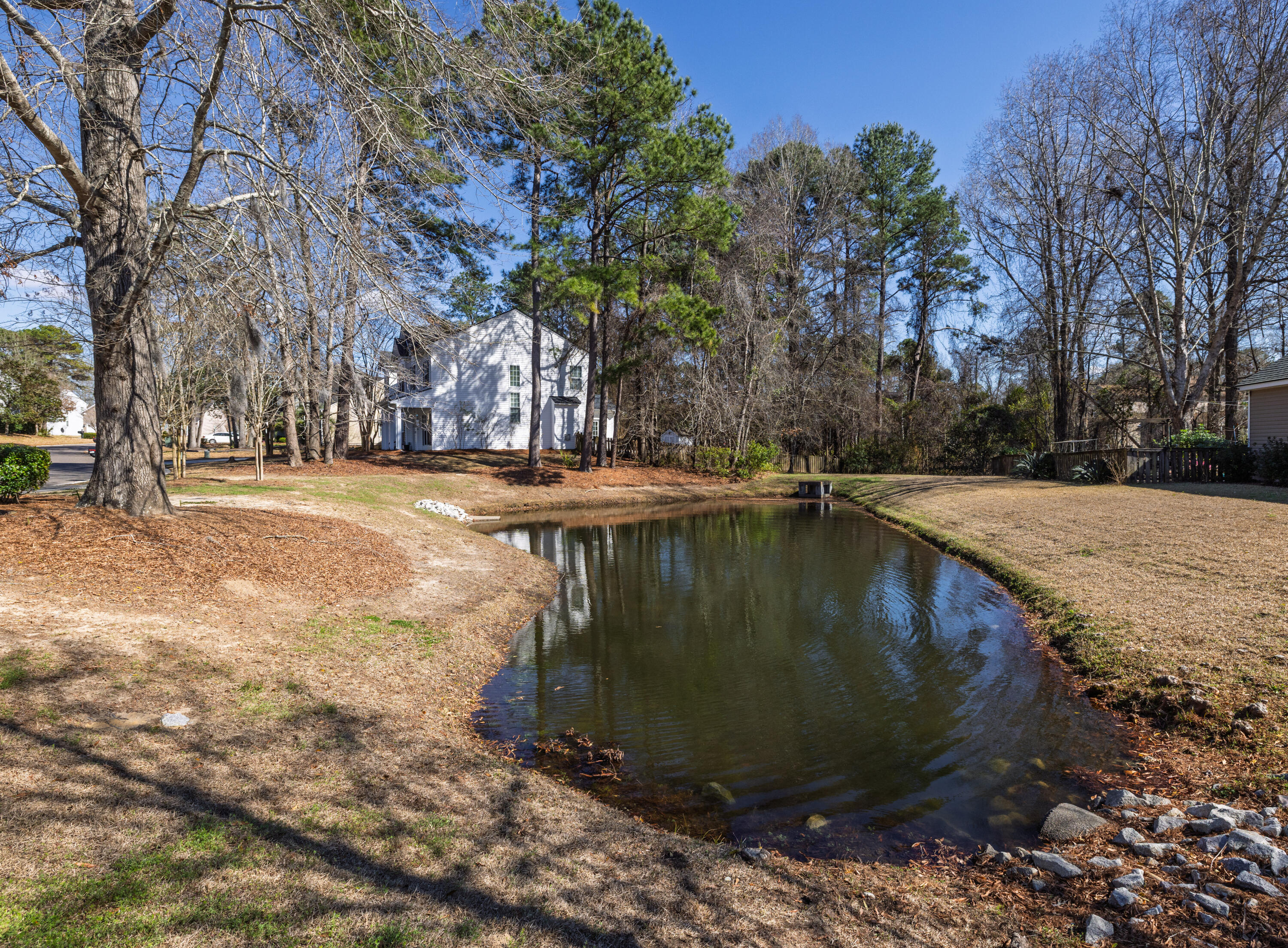7552 Hawks Circle