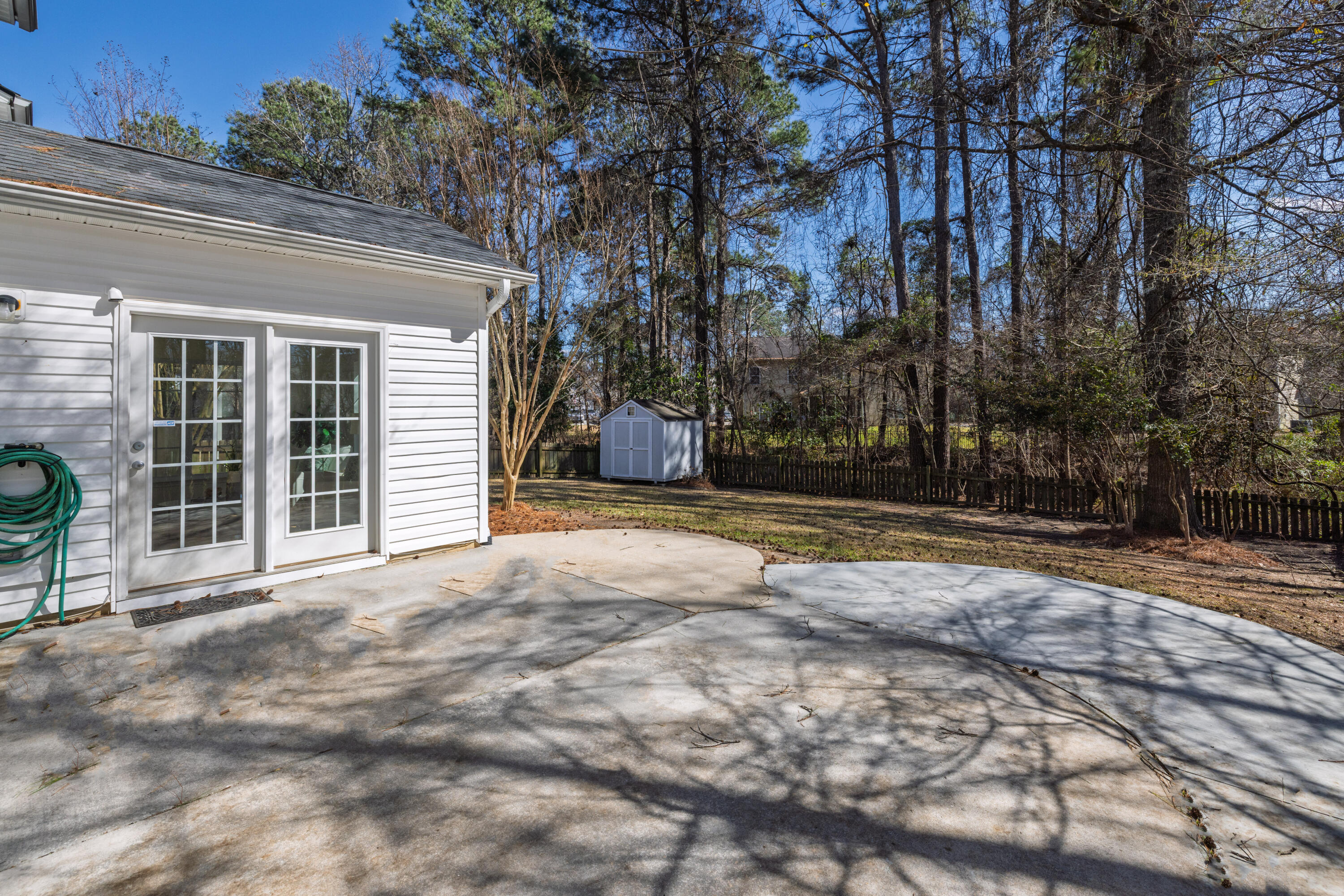 7552 Hawks Circle
