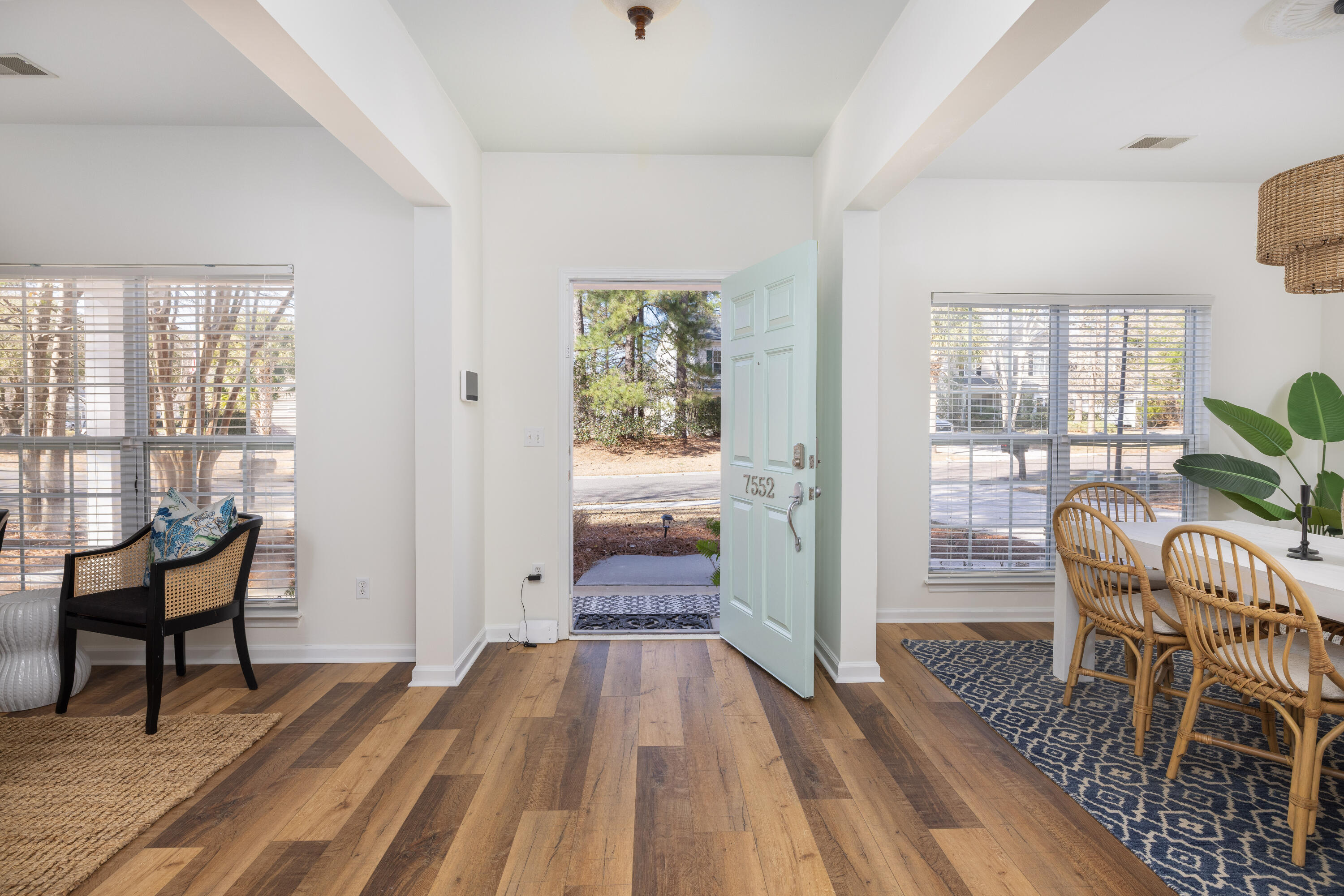 7552 Hawks Circle