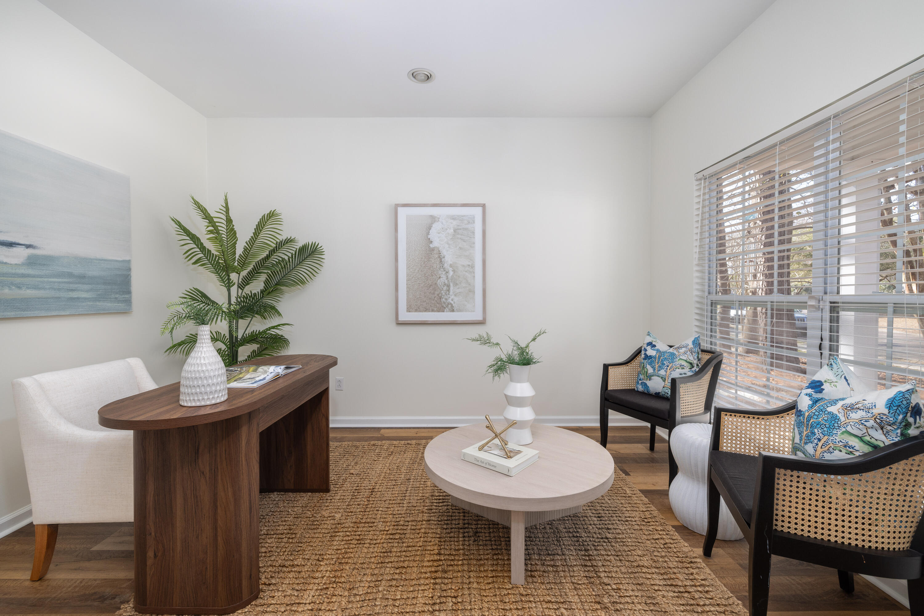 7552 Hawks Circle