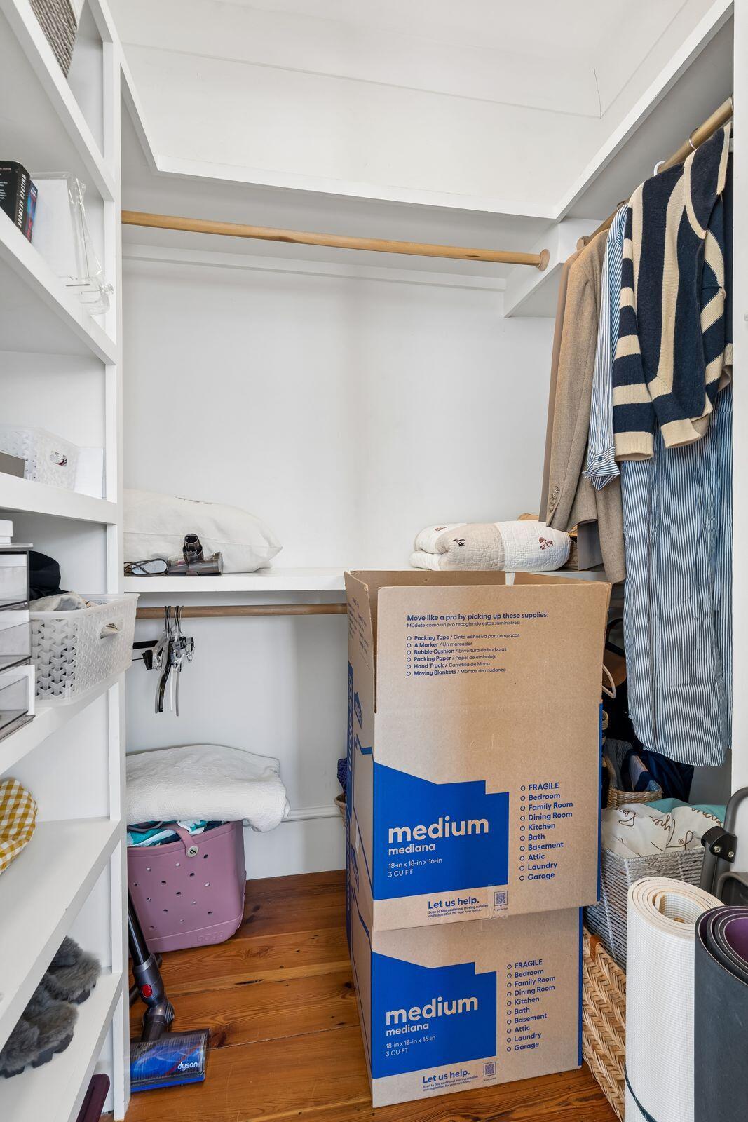218 Venning Street Unit 3