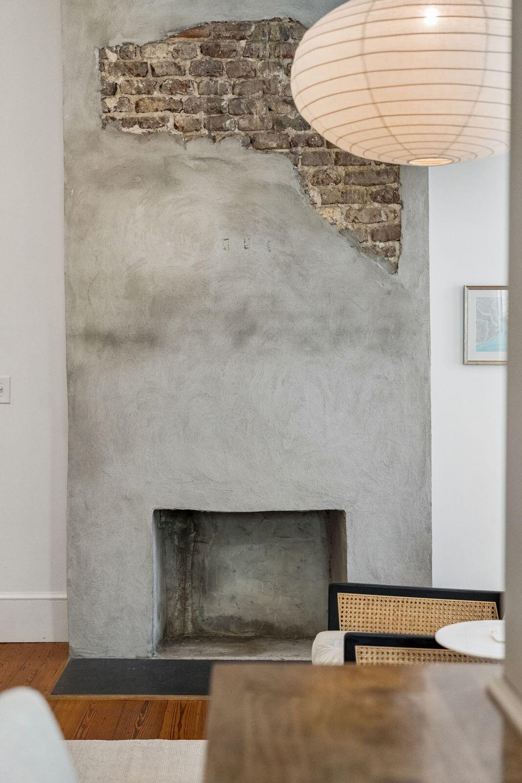 218 Venning Street Unit 3