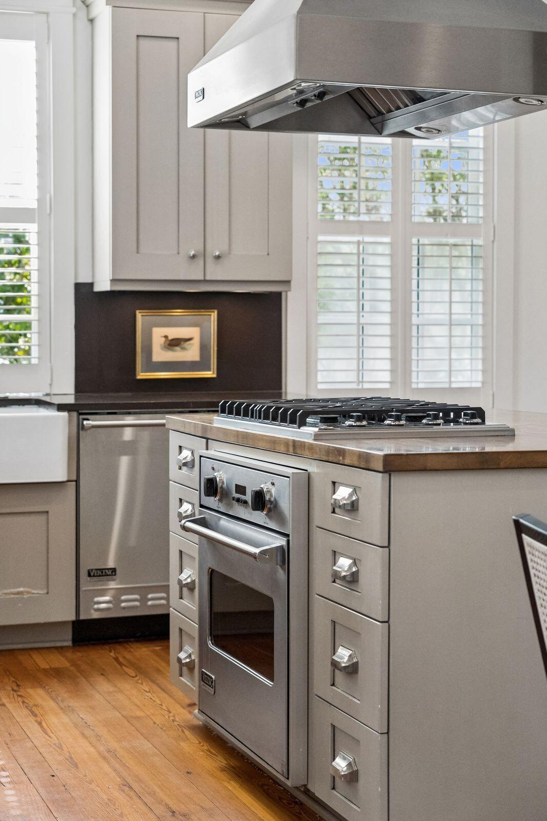 218 Venning Street Unit 3