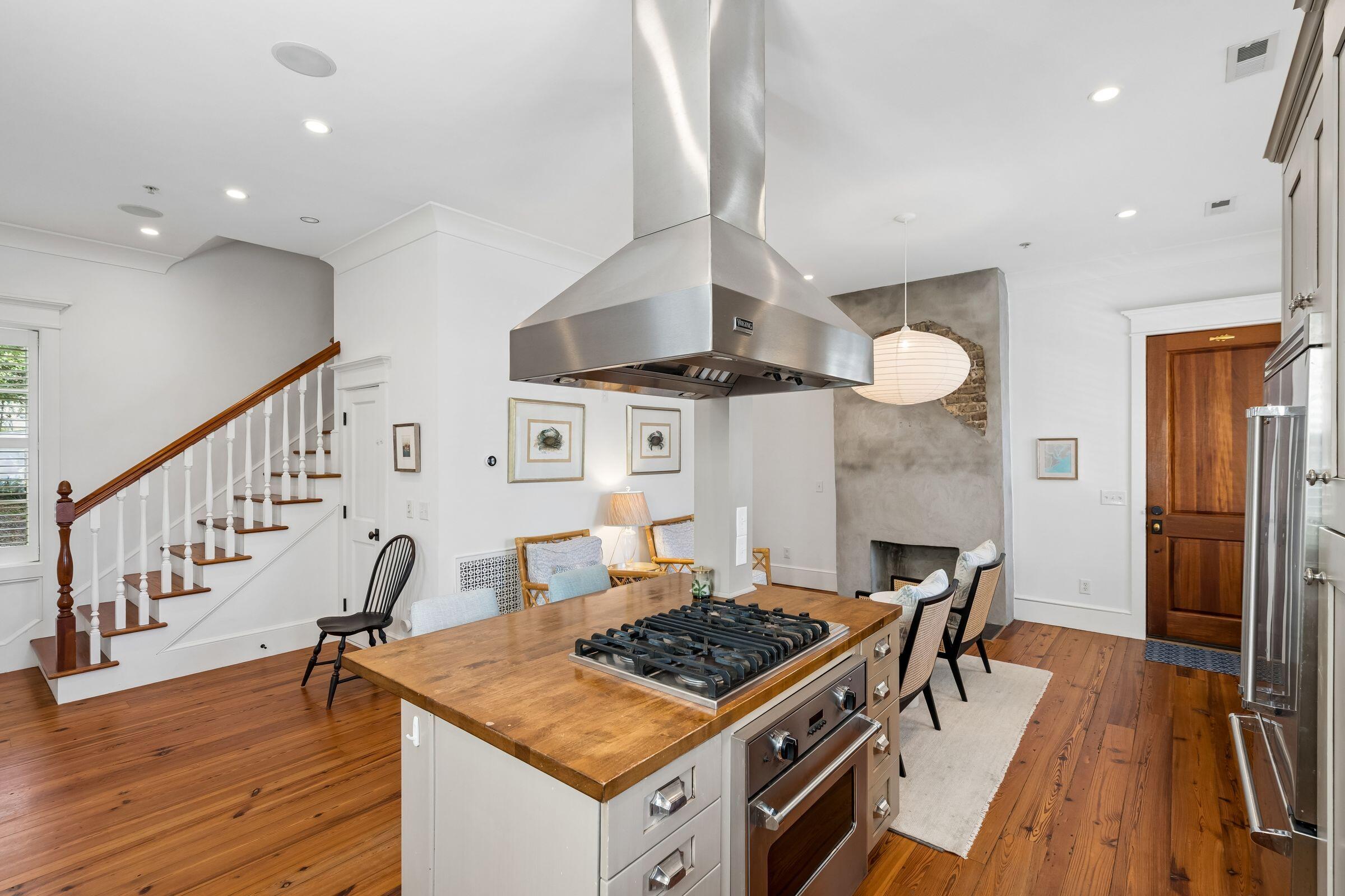 218 Venning Street Unit 3