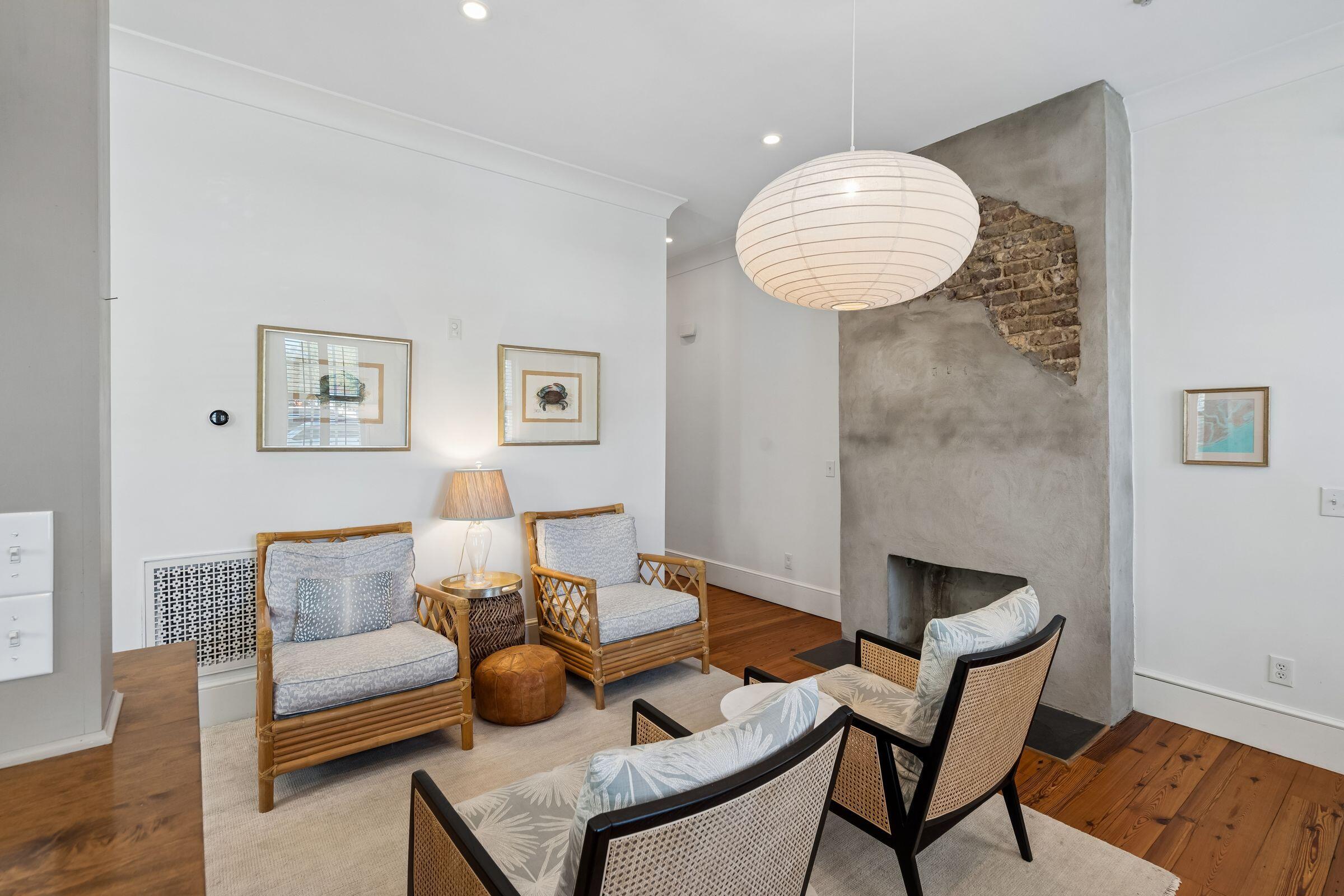 218 Venning Street Unit 3