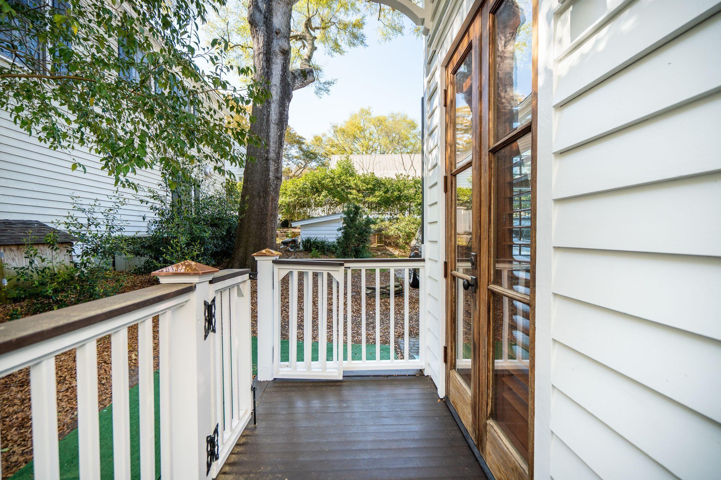 218 Venning Street Unit 3