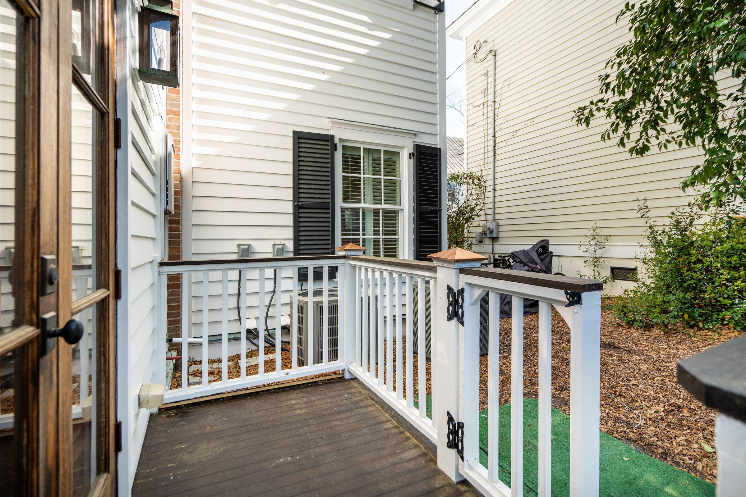 218 Venning Street Unit 3