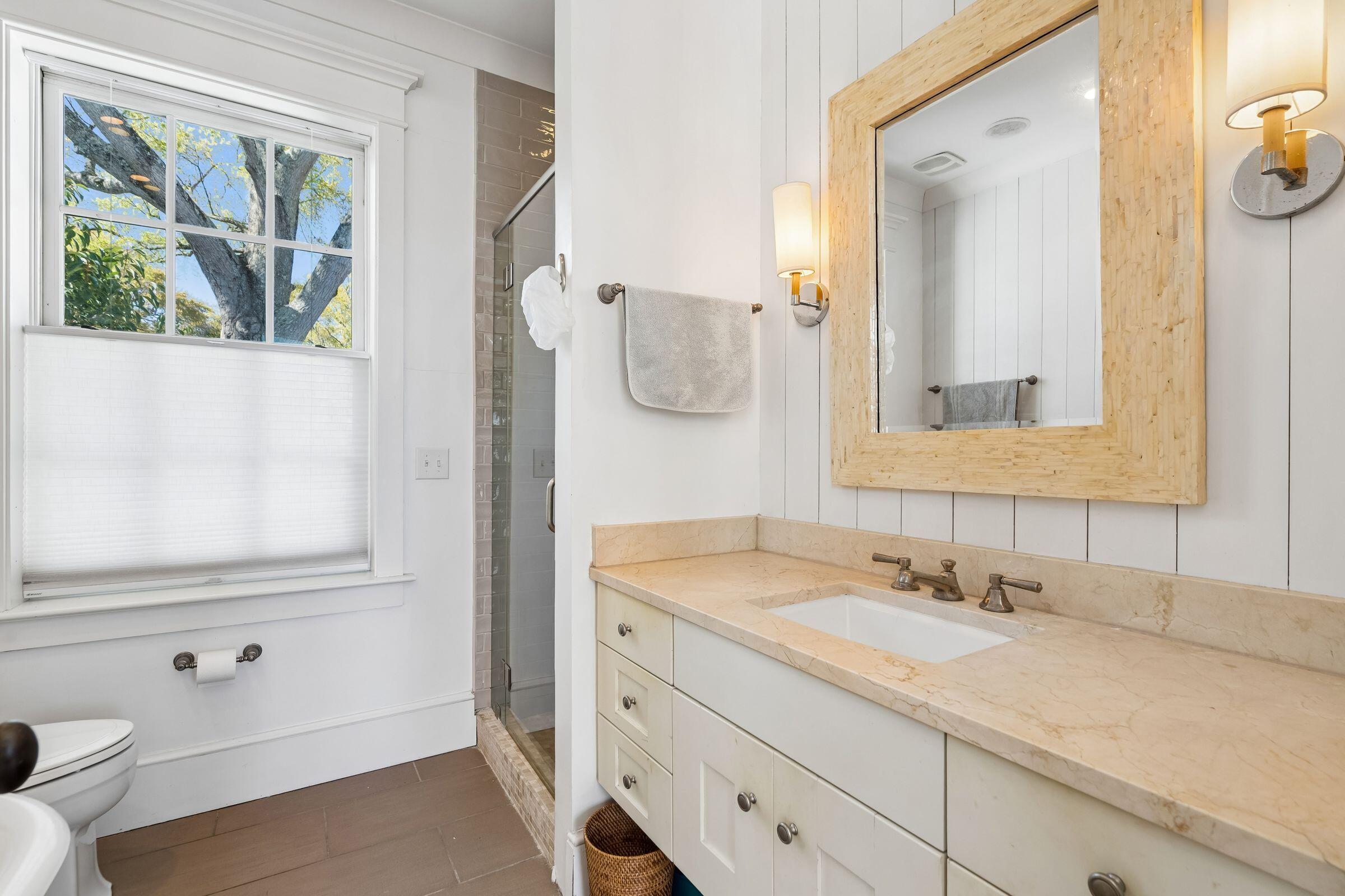 218 Venning Street Unit 3