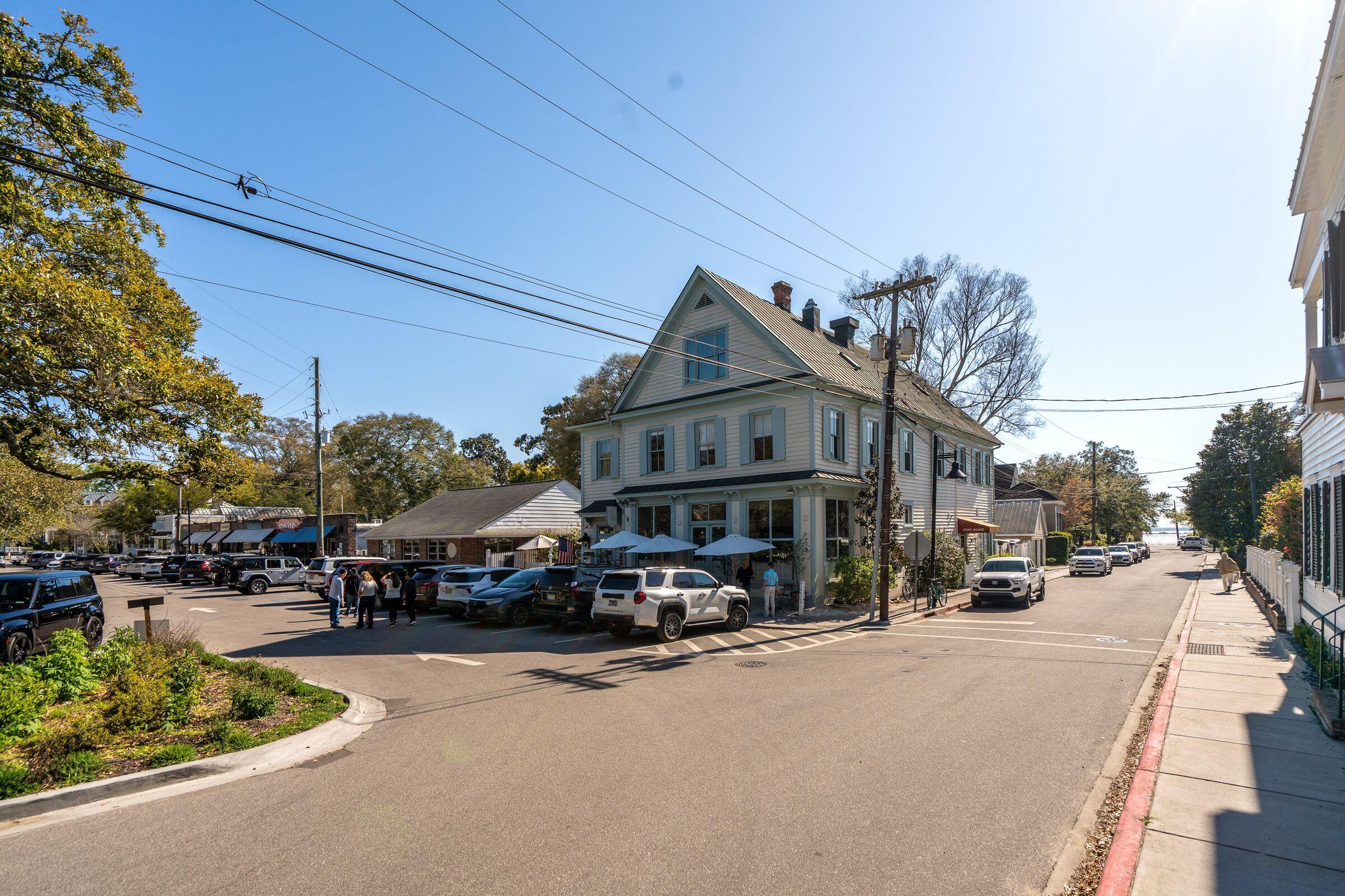 218 Venning Street Unit 3