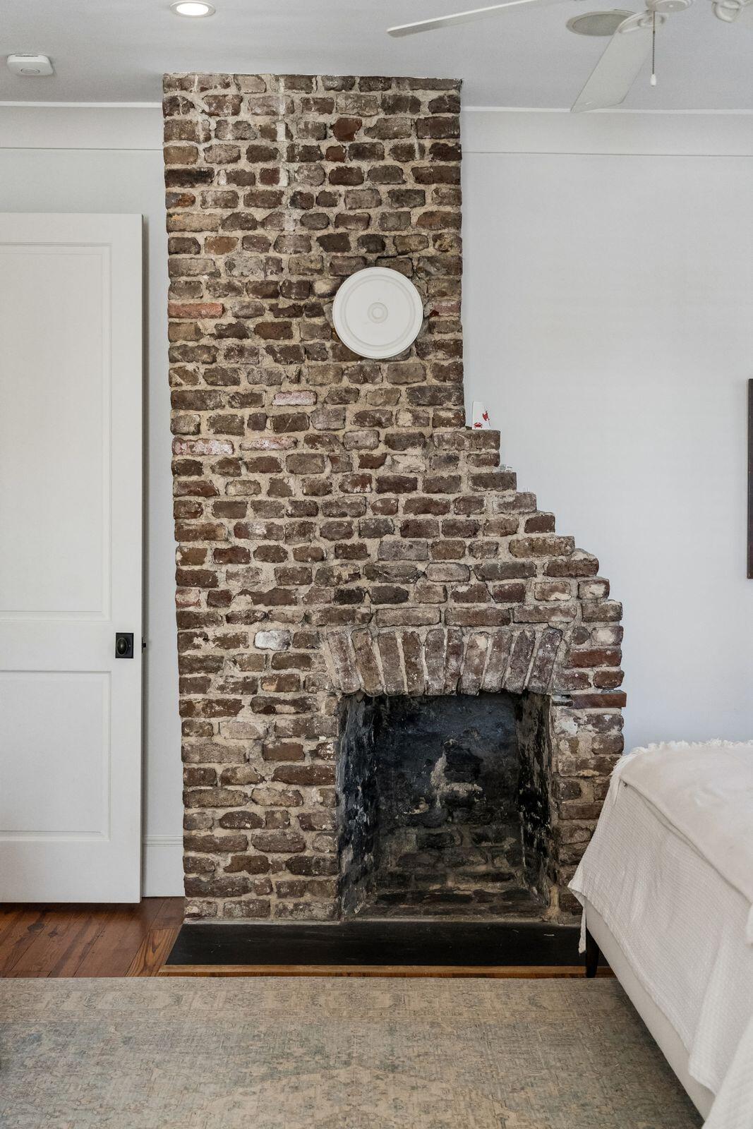 218 Venning Street Unit 3