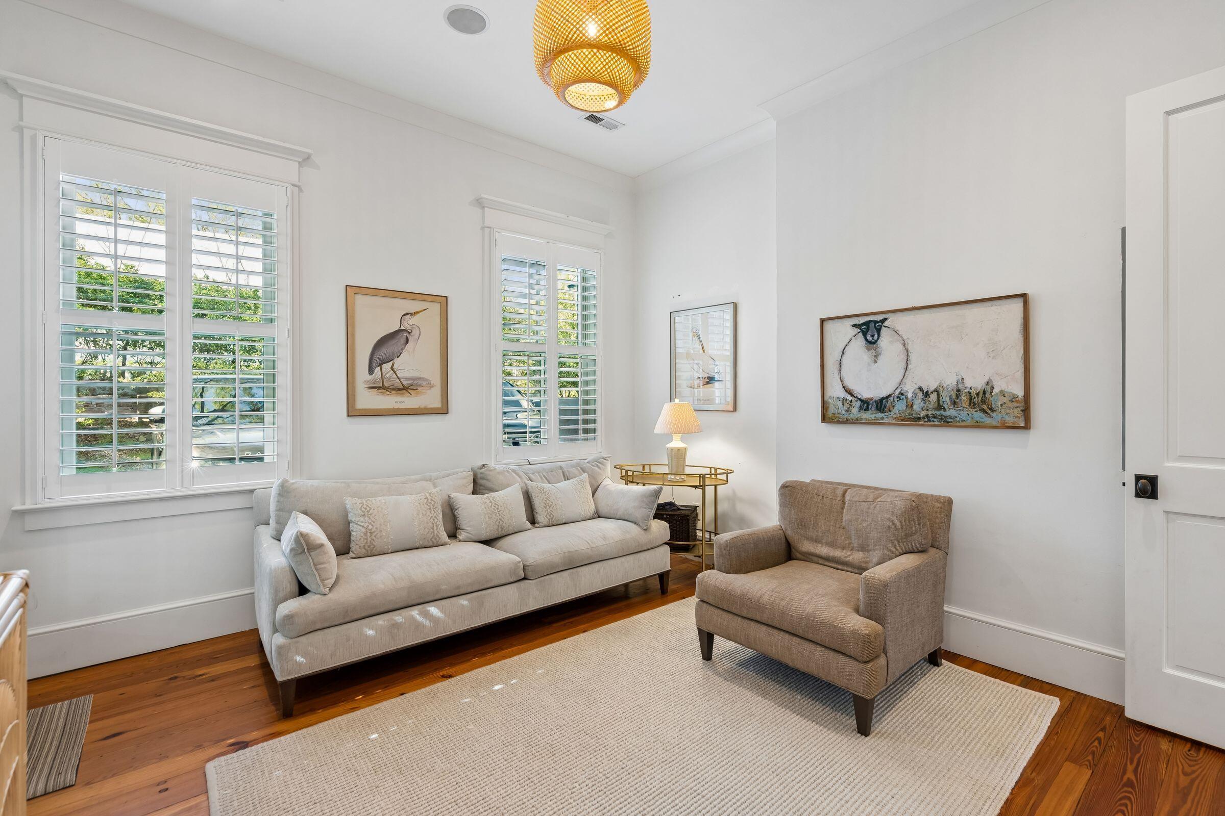 218 Venning Street Unit 3