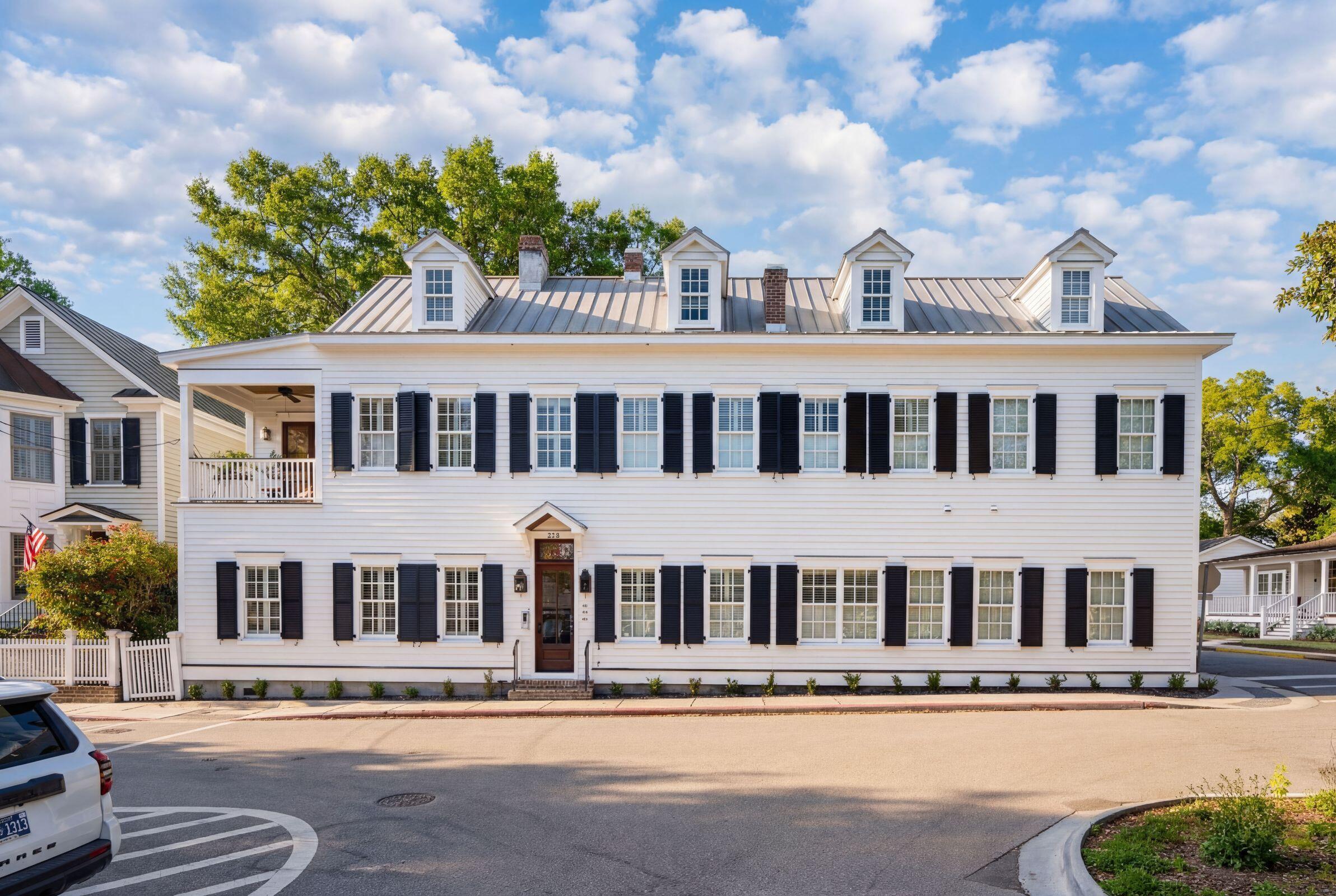 218 Venning Street Unit 3