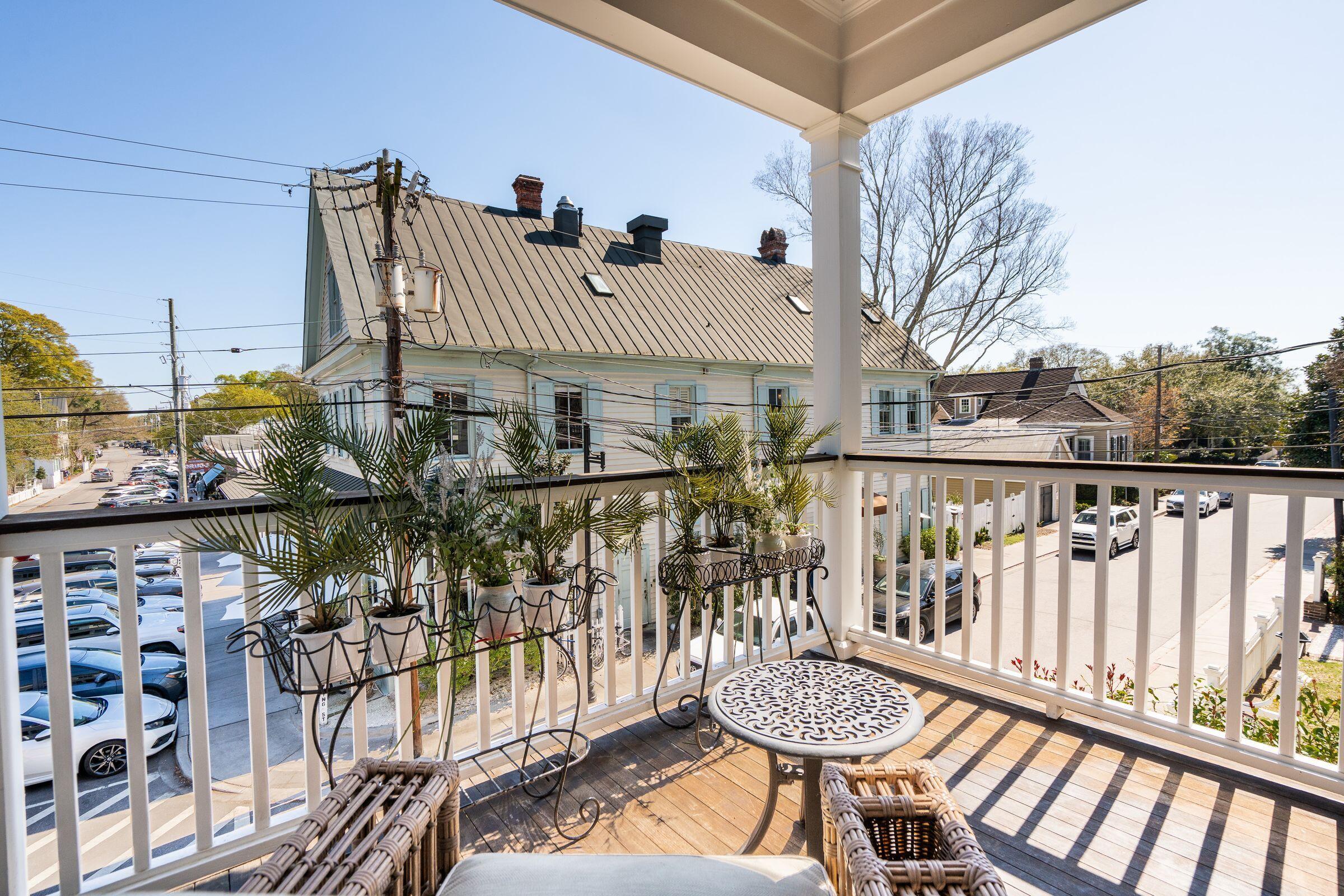 218 Venning Street Unit 3