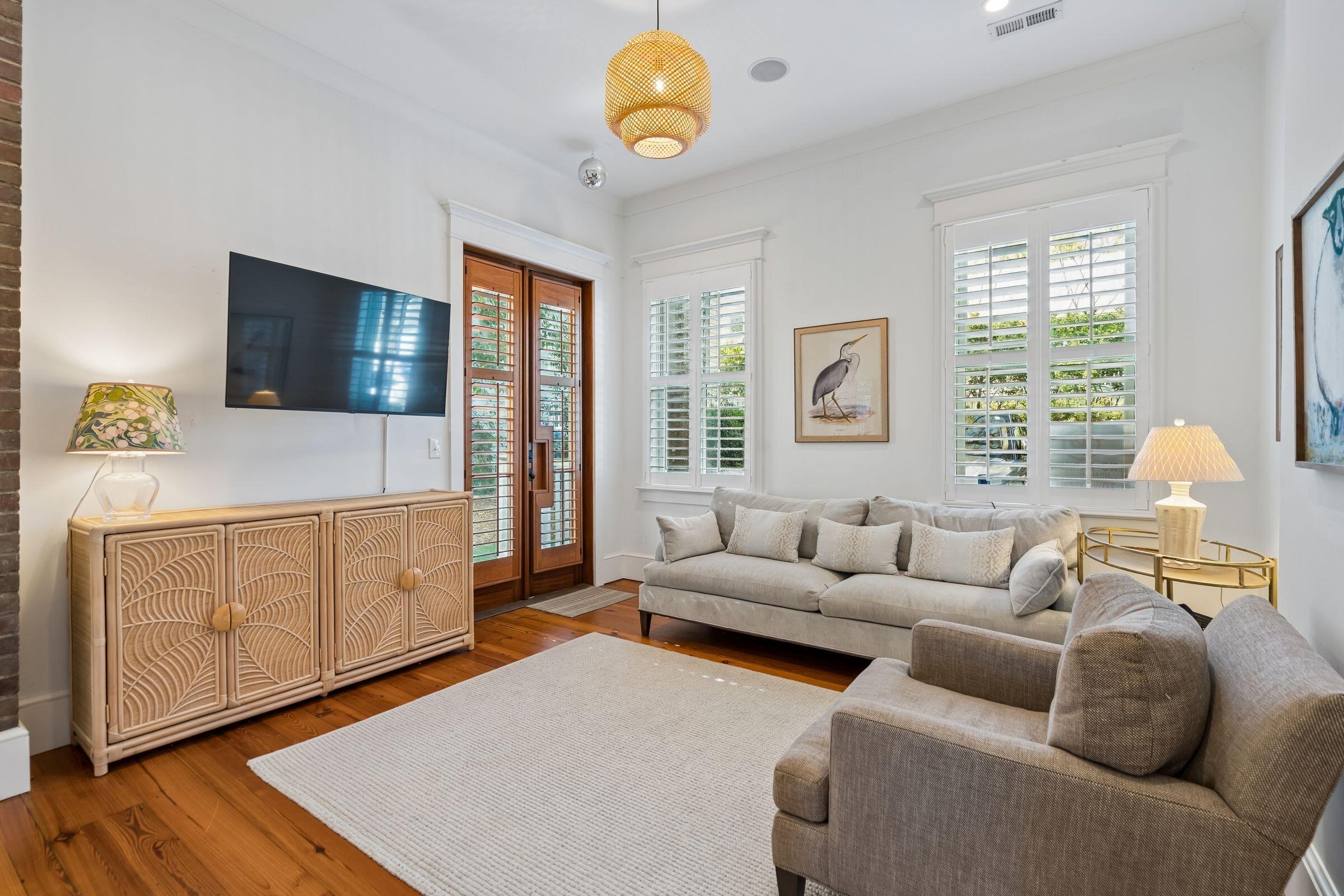 218 Venning Street Unit 3