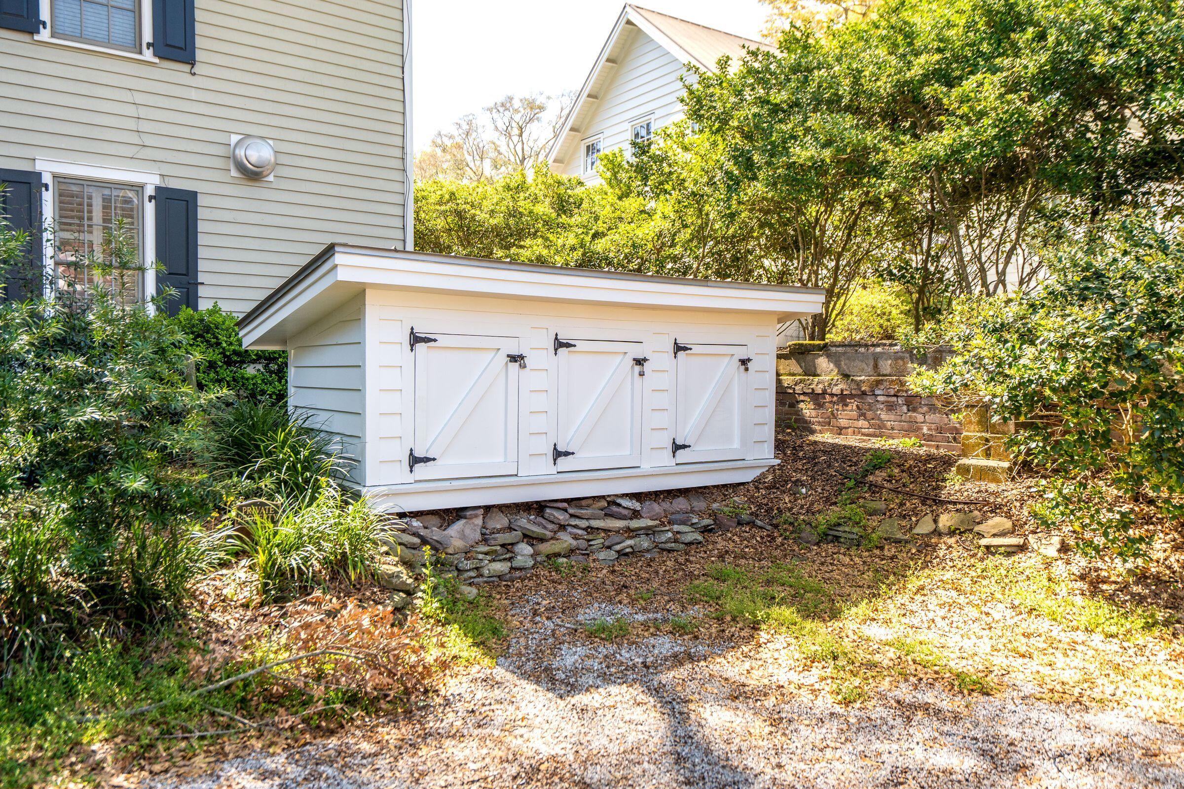 218 Venning Street Unit 3
