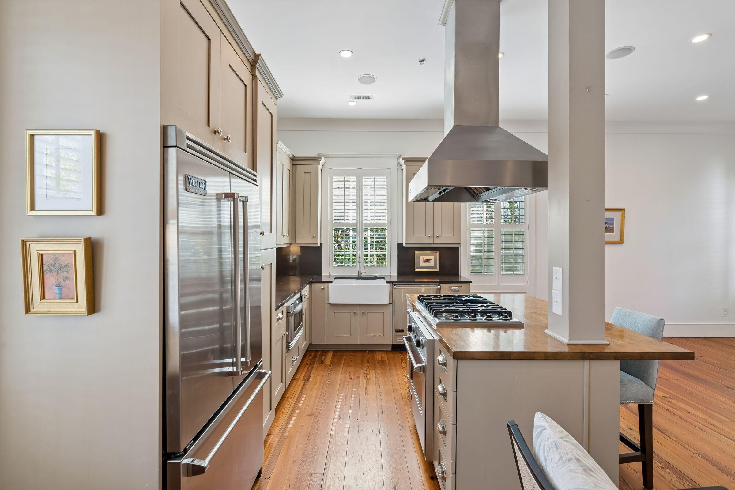 218 Venning Street Unit 3