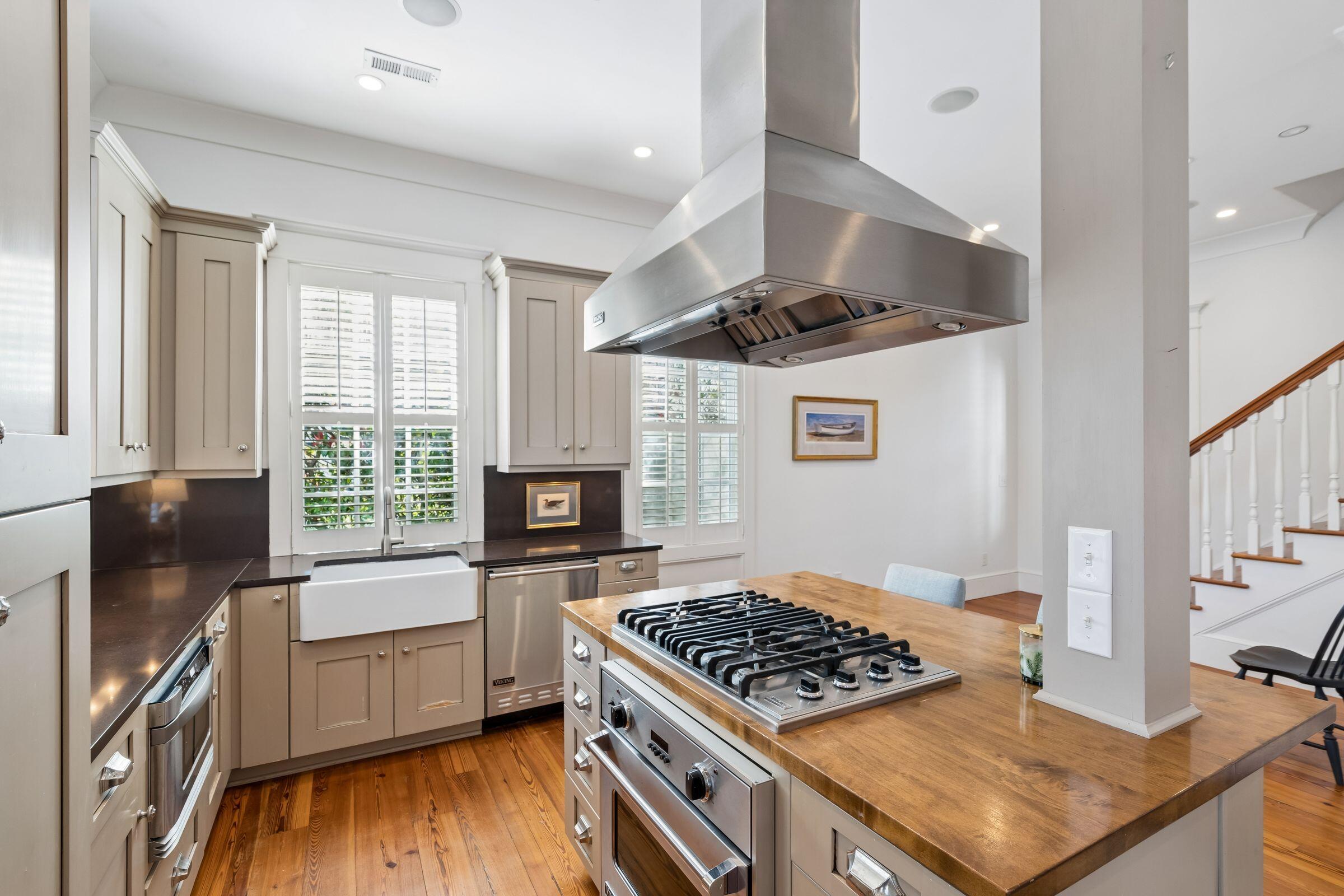 218 Venning Street Unit 3