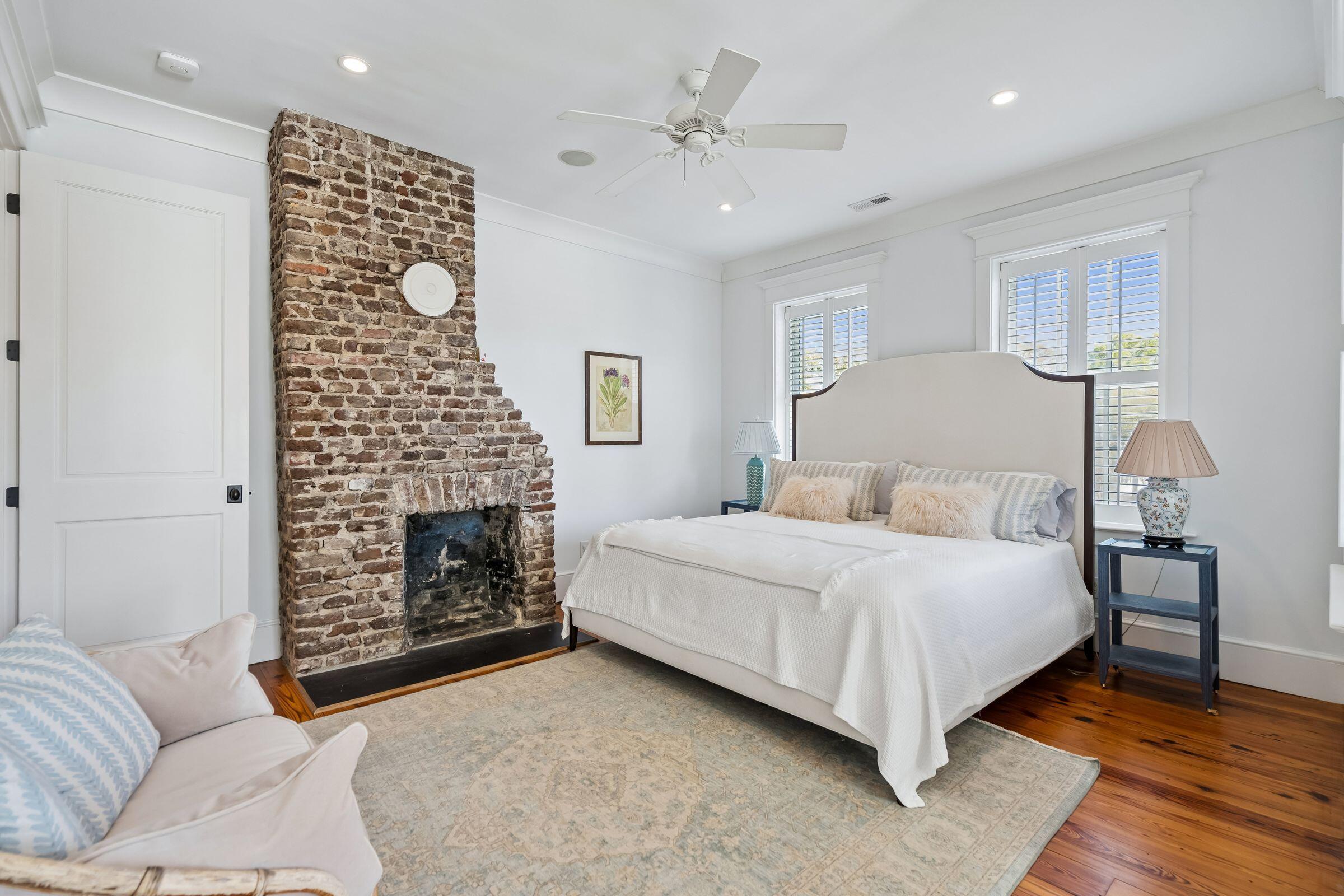 218 Venning Street Unit 3