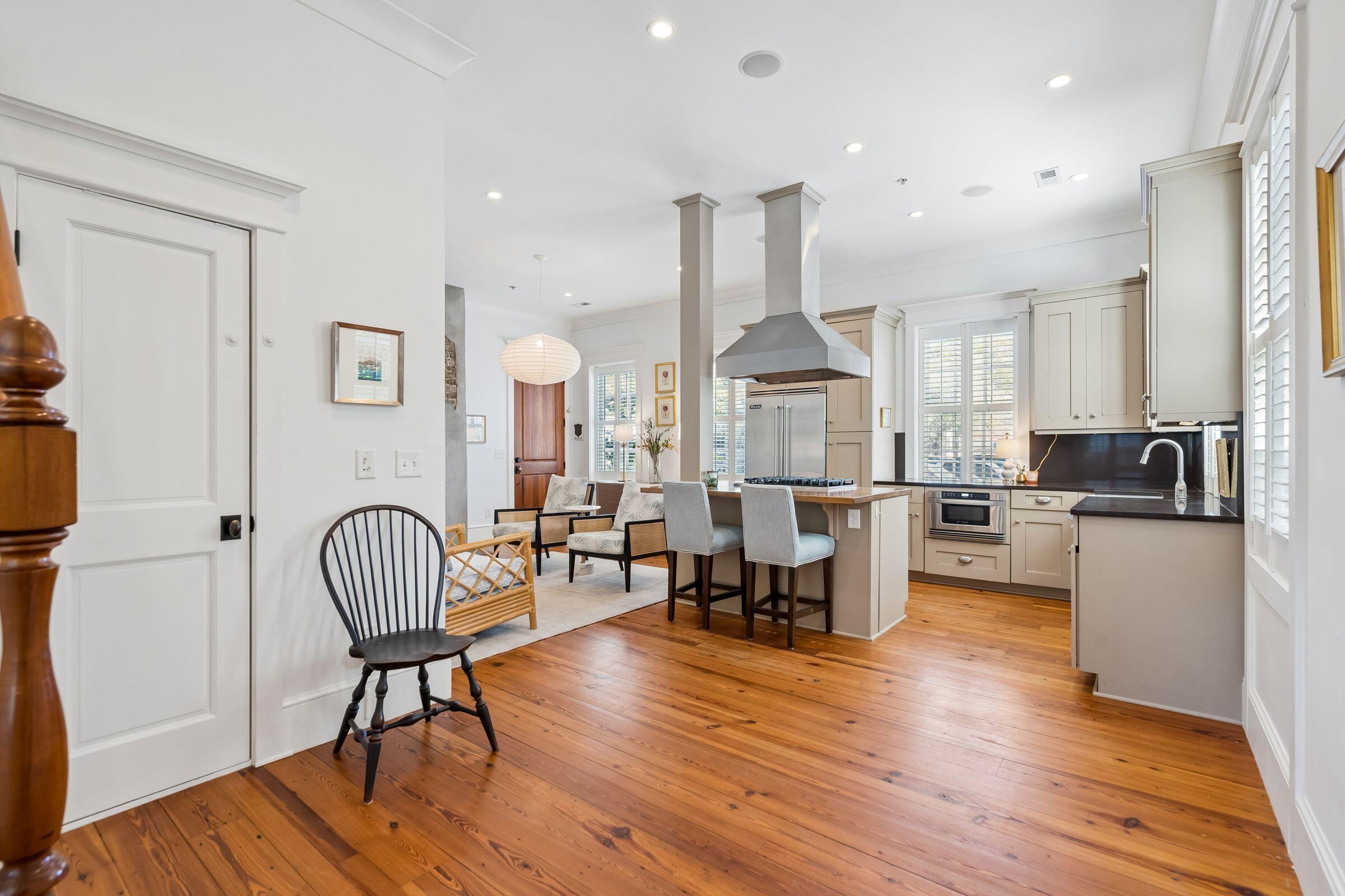218 Venning Street Unit 3