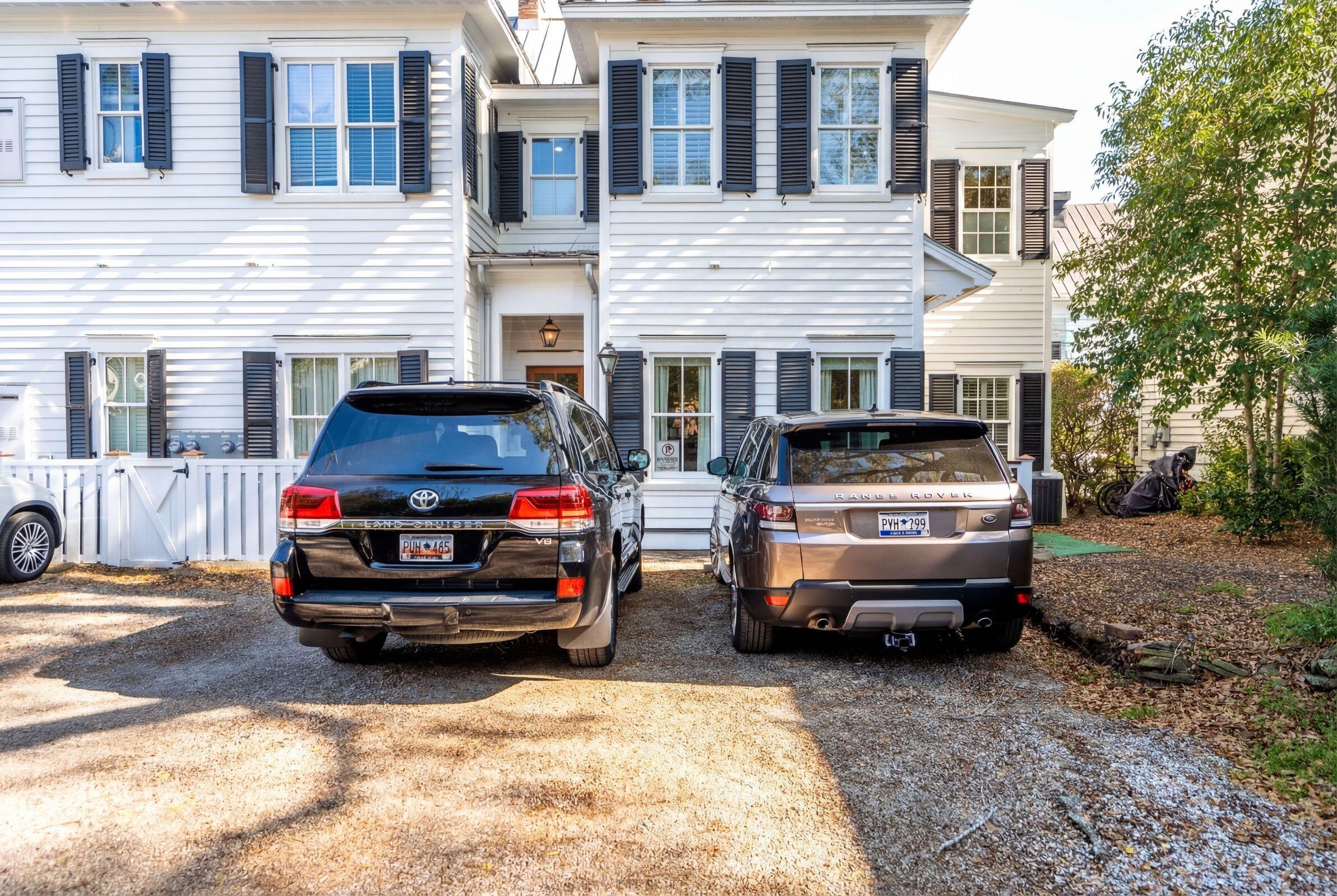 218 Venning Street Unit 3