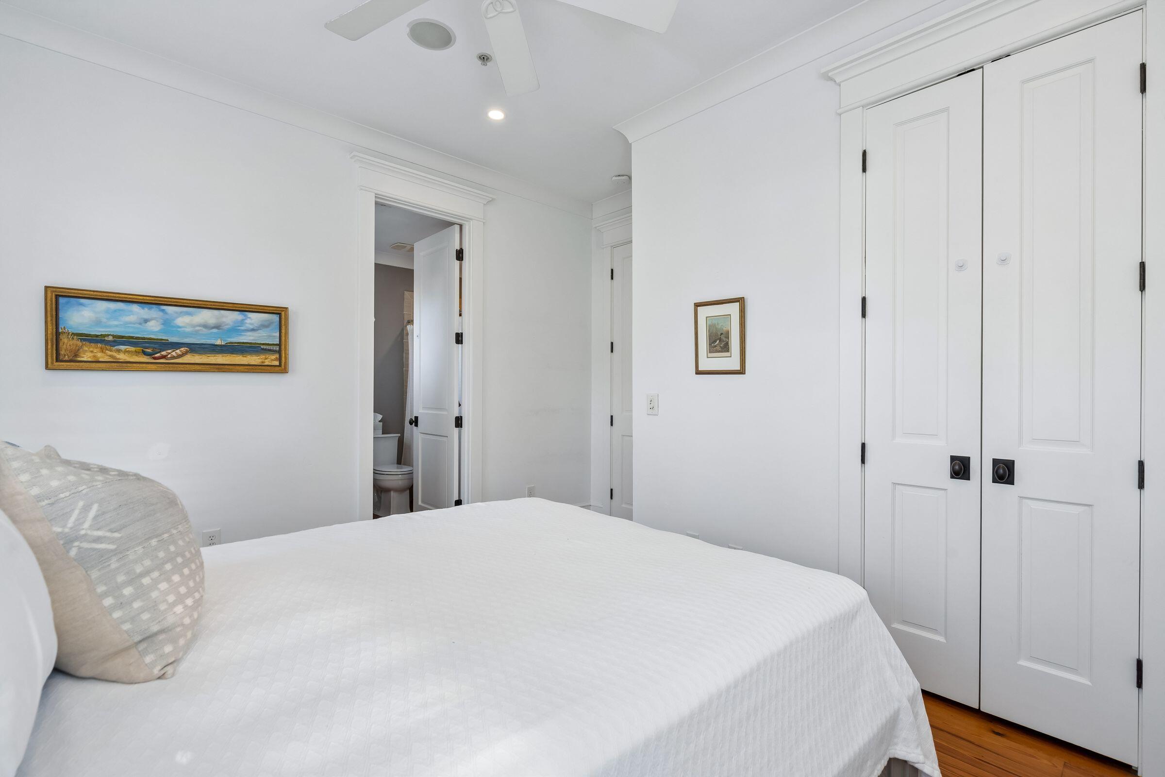 218 Venning Street Unit 3