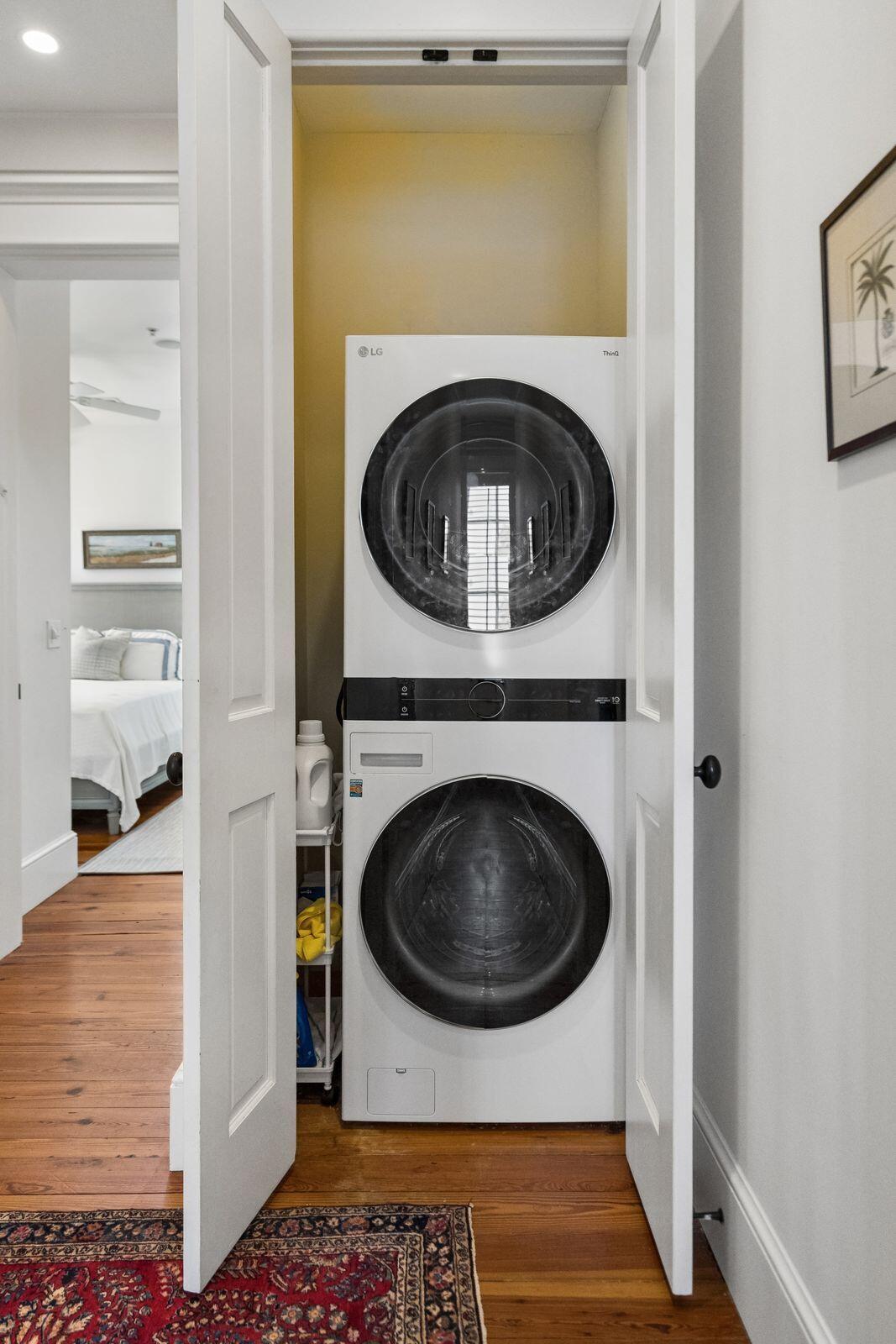 218 Venning Street Unit 3