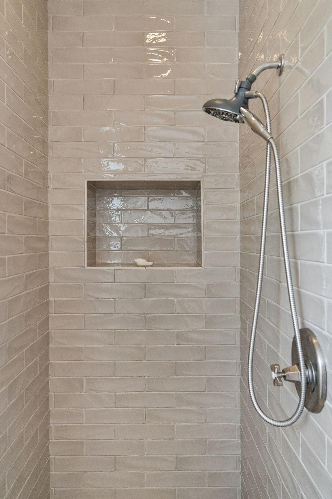 218 Venning Street Unit 3