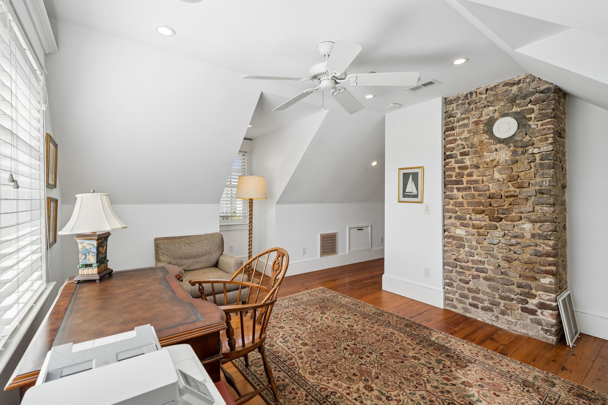 218 Venning Street Unit 3