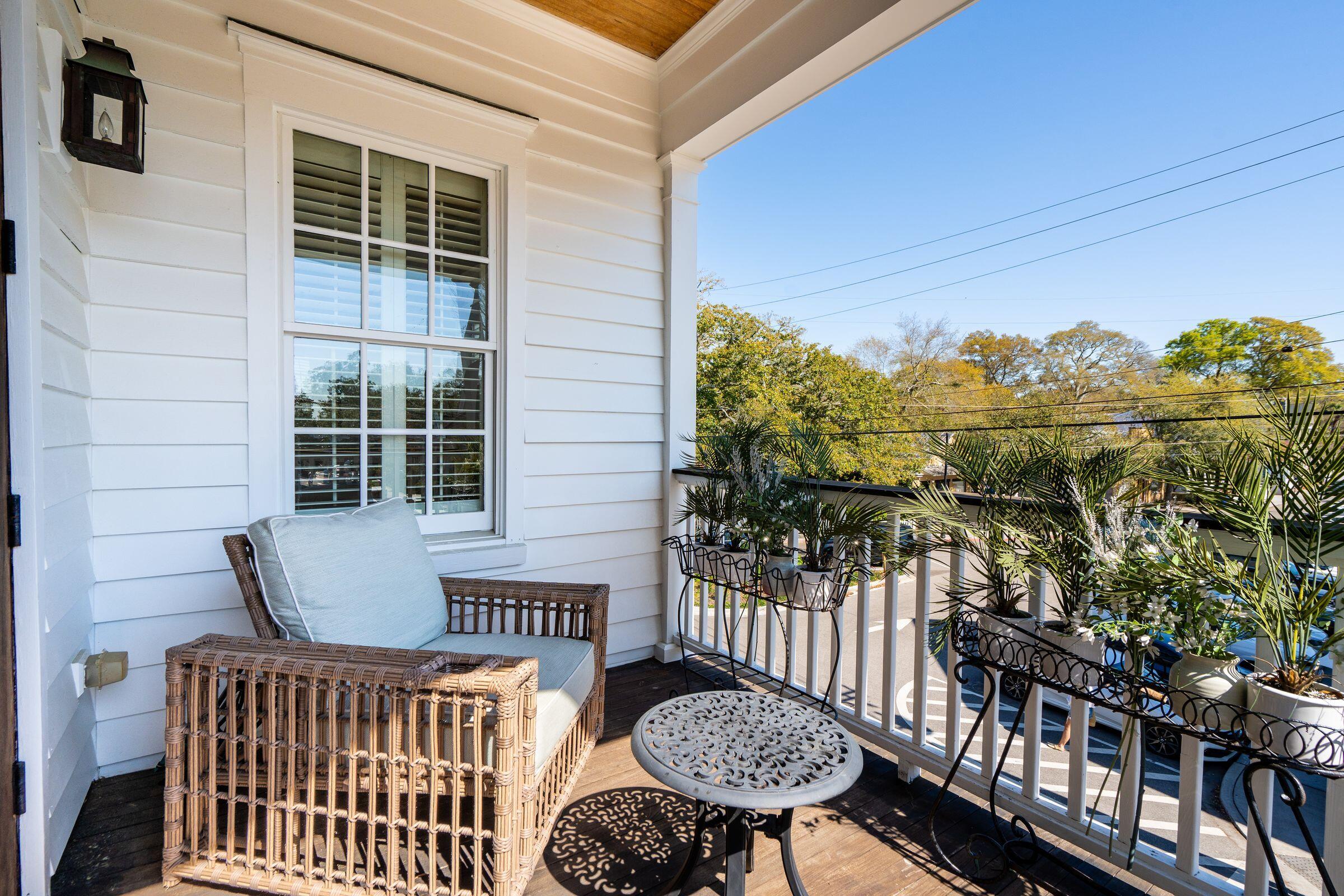218 Venning Street Unit 3
